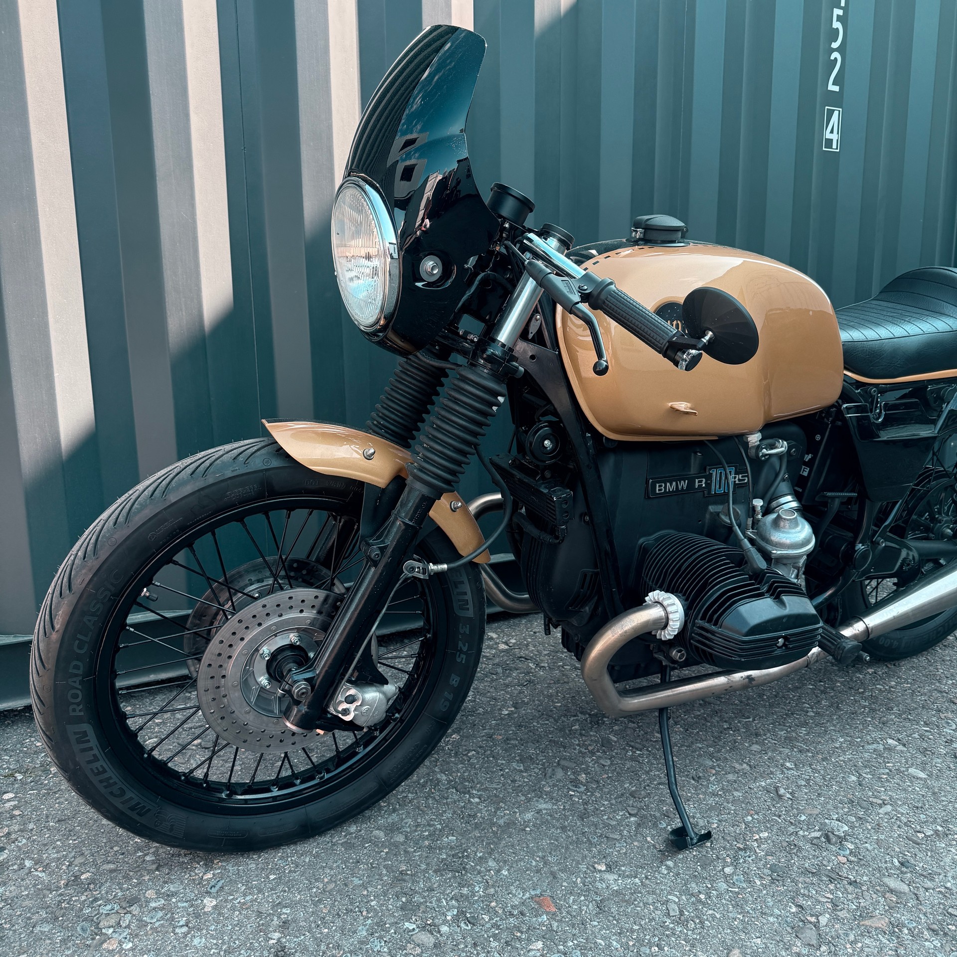 BMW R100 Serie 7-image-6