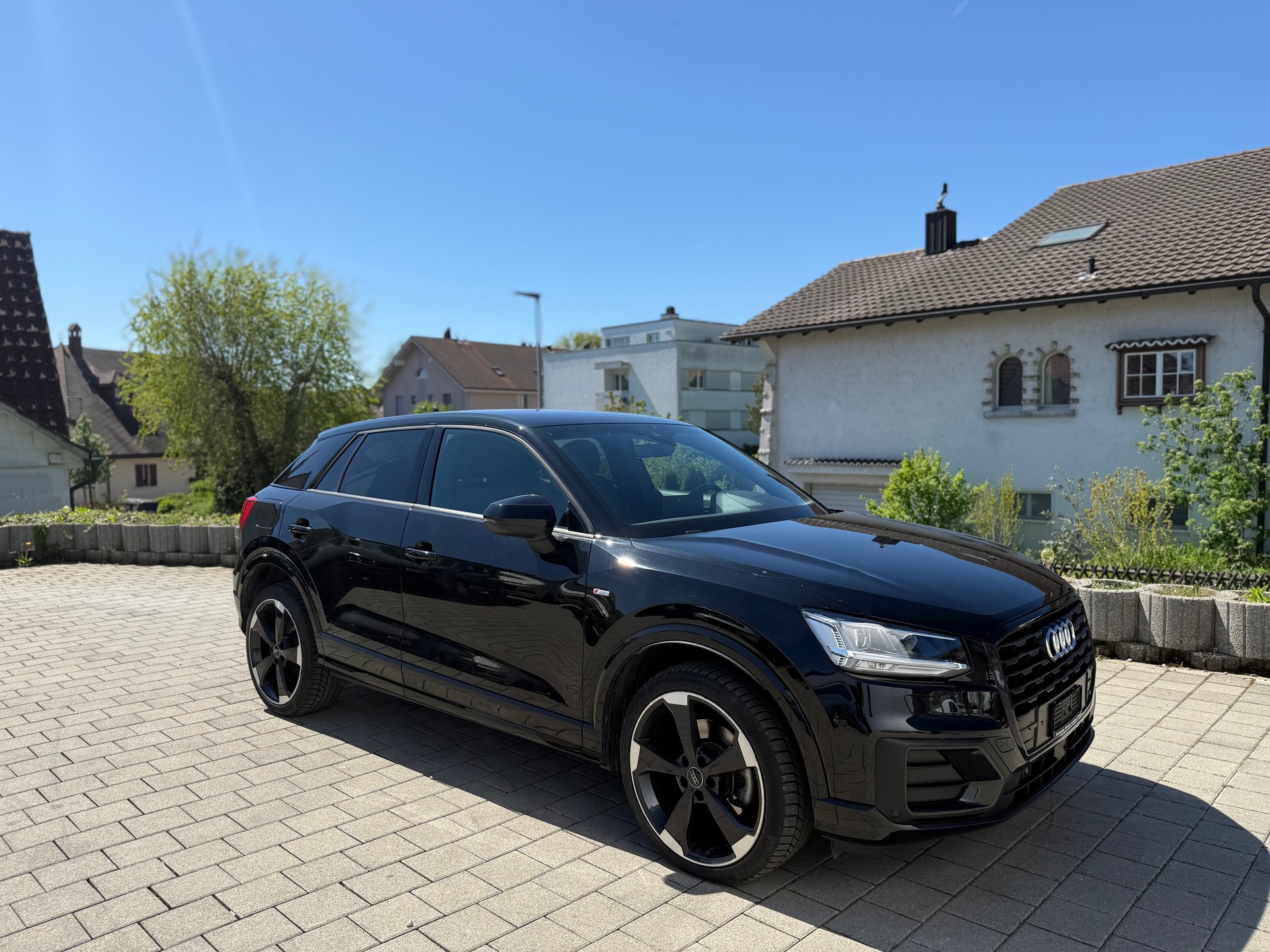 AUDI Q2 1.4 TFSI S-tronic-showroom-element-3