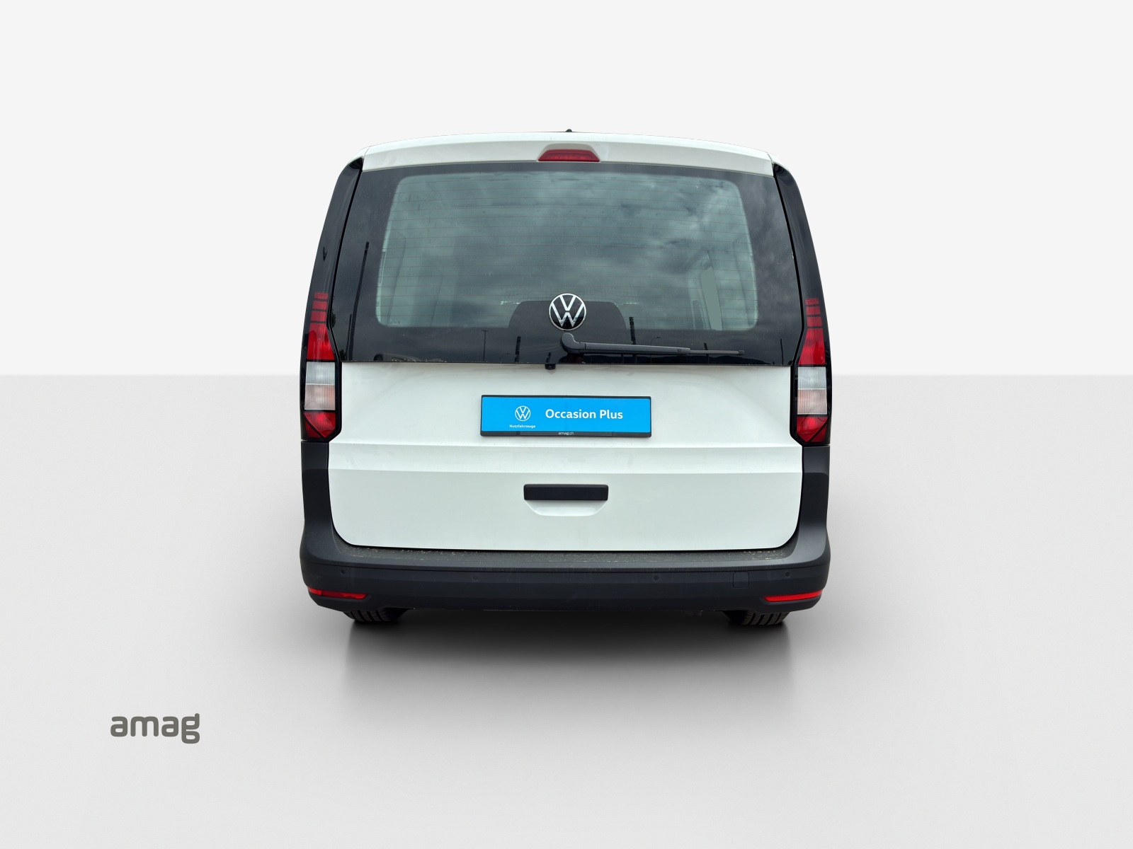 VW Caddy Cargo 2.0TDI Maxi 4Motion-showroom-element-3
