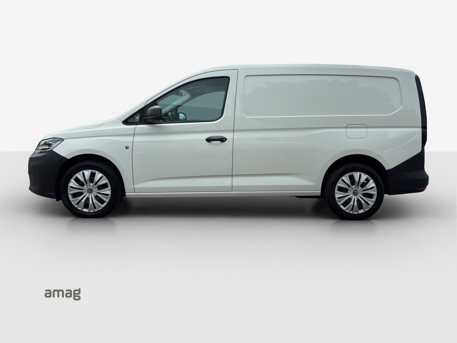 VW Caddy Cargo 2.0TDI Maxi 4Motion-showroom-element-1