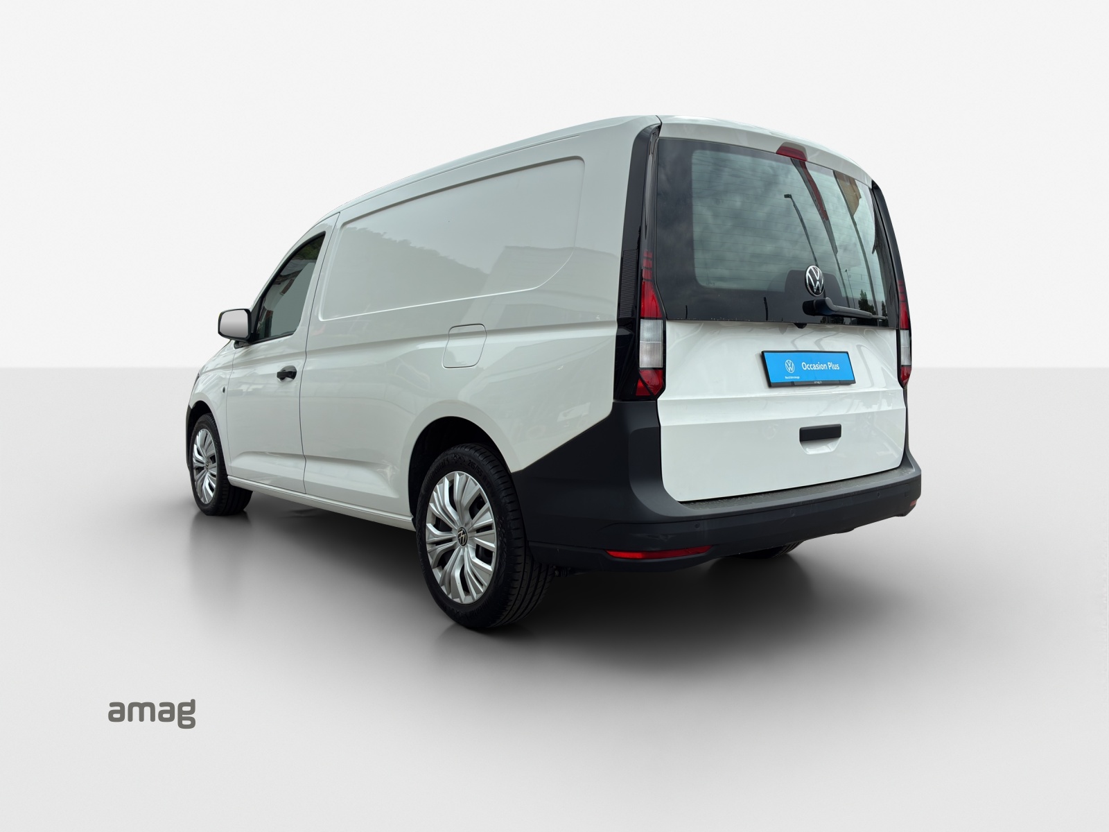 VW Caddy Cargo 2.0TDI Maxi 4Motion-showroom-element-2