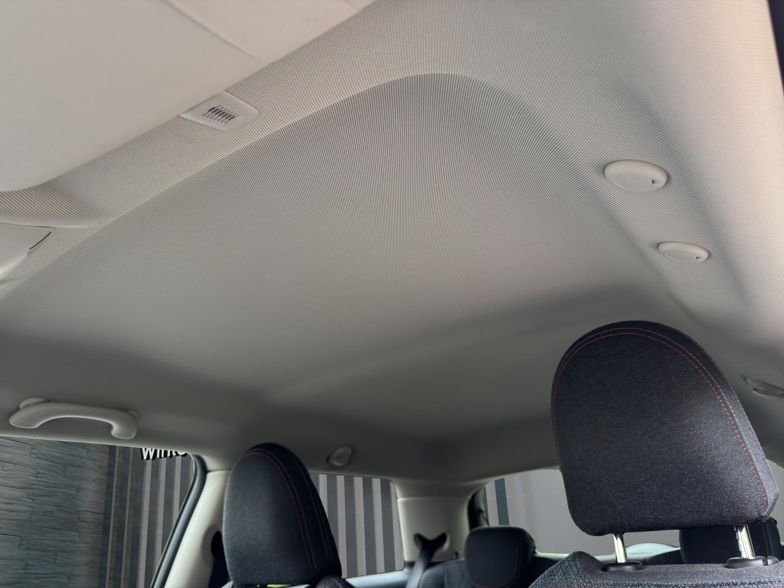 MINI F66 1.5i Cooper C Paket XS-image-19