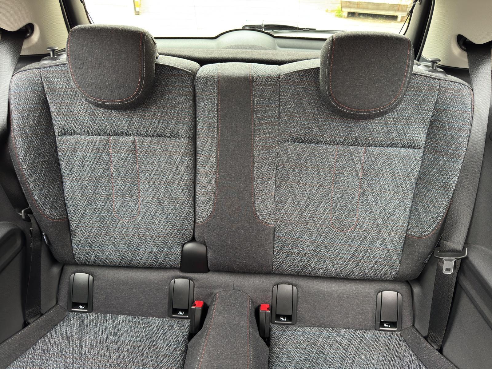 MINI F66 1.5i Cooper C Paket XS-image-20
