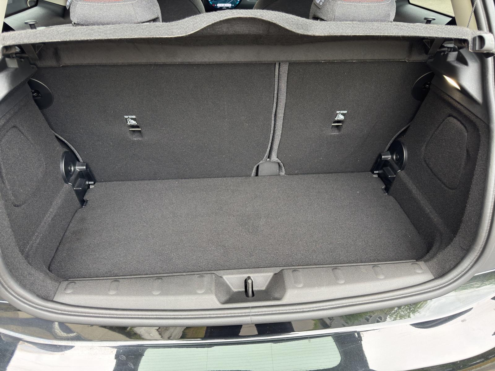 MINI F66 1.5i Cooper C Paket XS-image-21