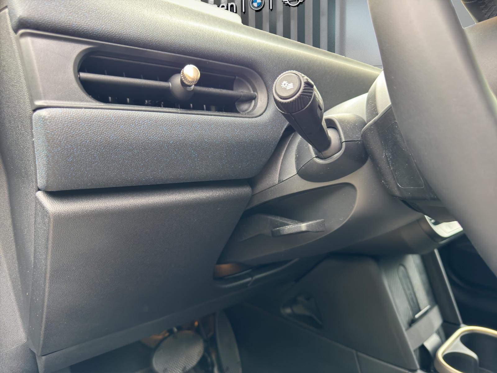 MINI F66 1.5i Cooper C Paket XS-image-15