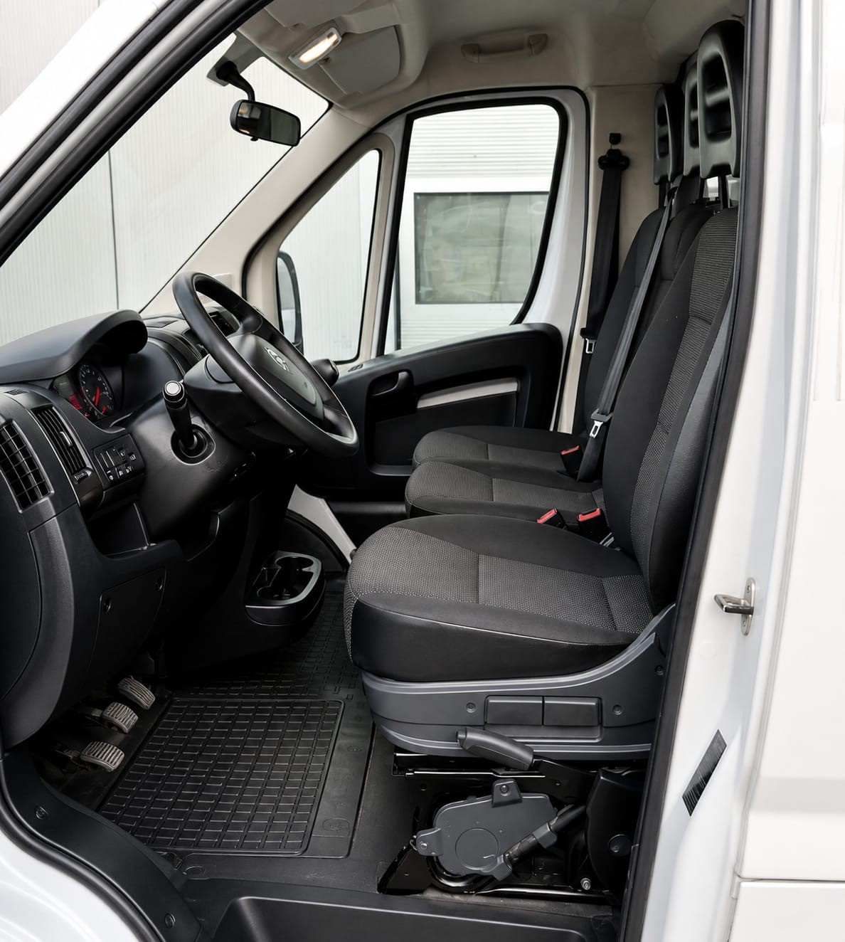 CITROEN JUMPER-image-9