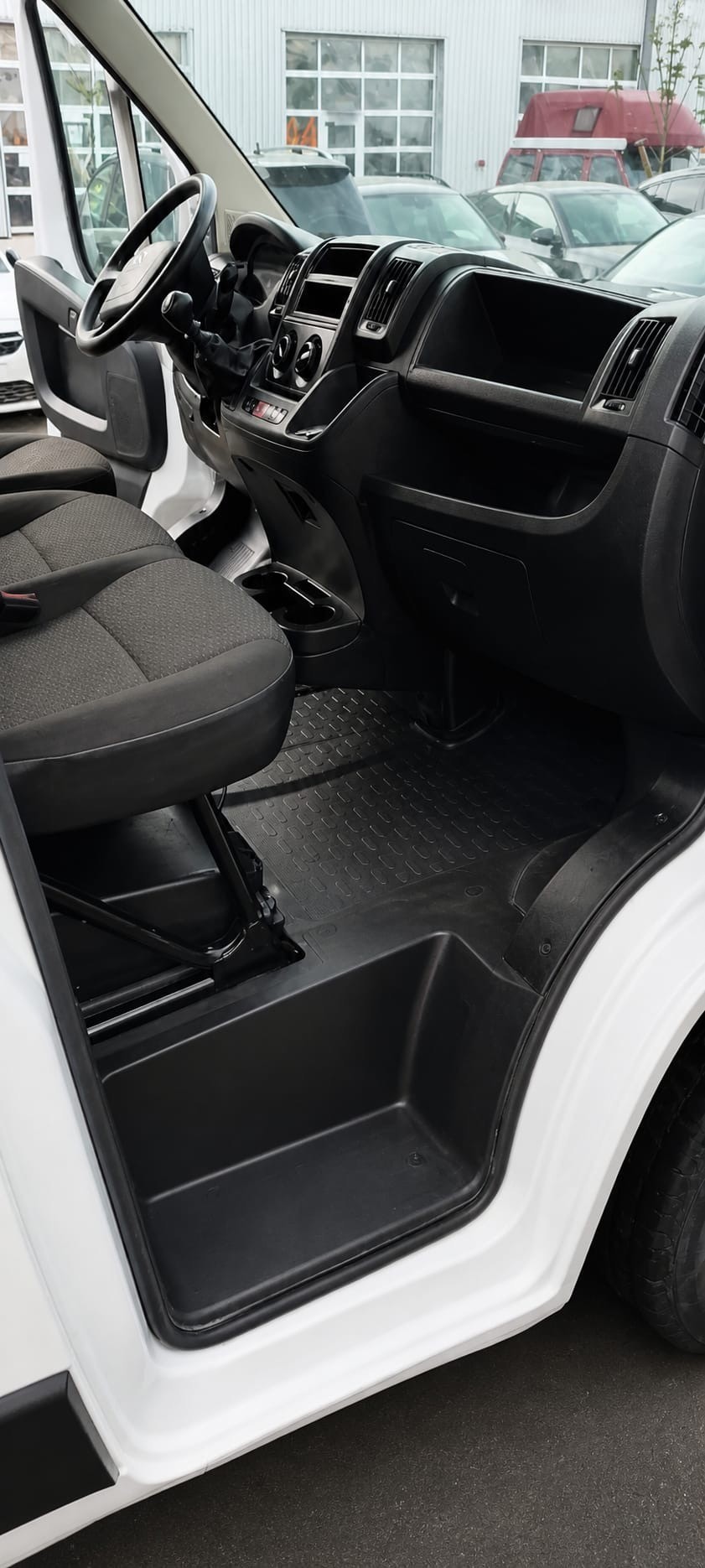 CITROEN JUMPER-image-8