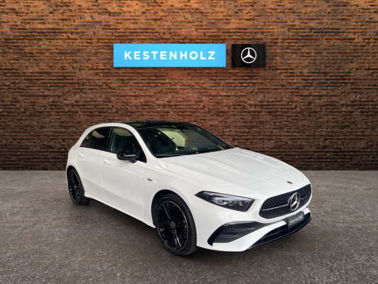 MERCEDES-BENZ A 250 e EQ Star 8G-DCT-showroom-element-1