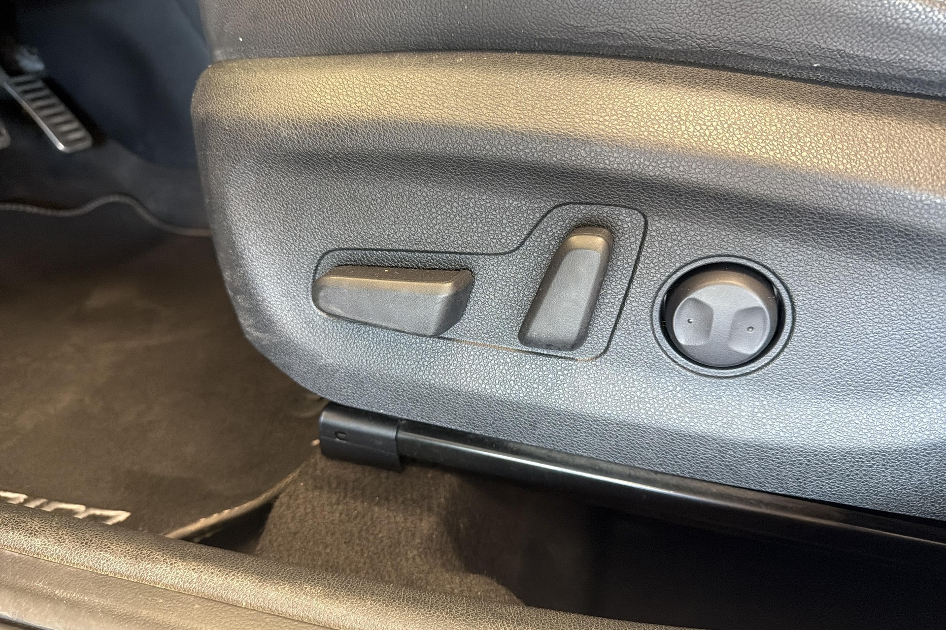 KIA Niro 1.6GDi Plug-in Hybrid DCT-image-22