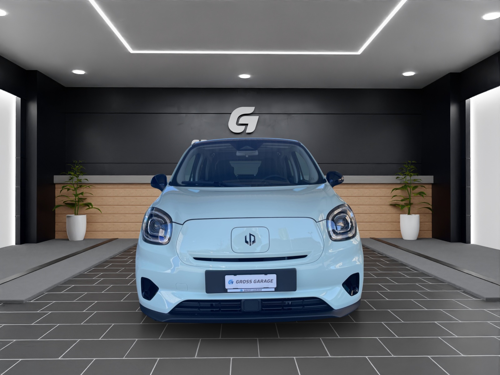 LEAPMOTOR T03 37kWh-showroom-element-1
