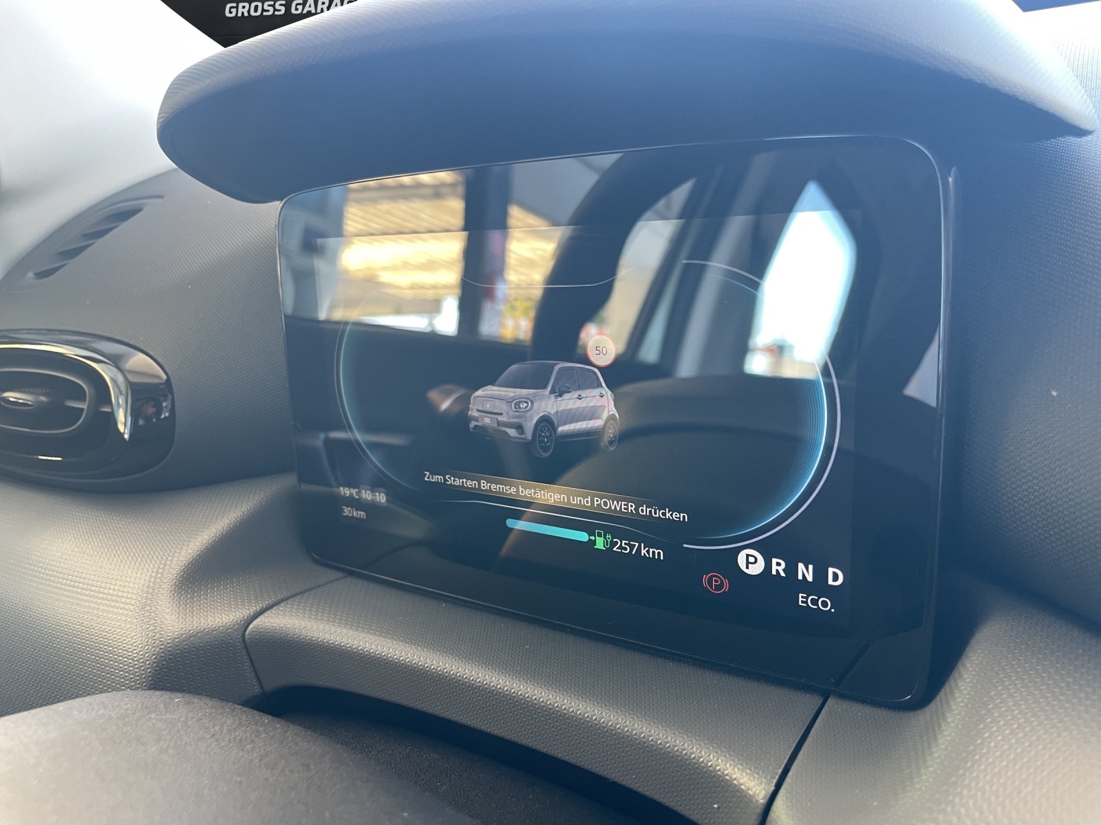 LEAPMOTOR T03 37kWh-image-13