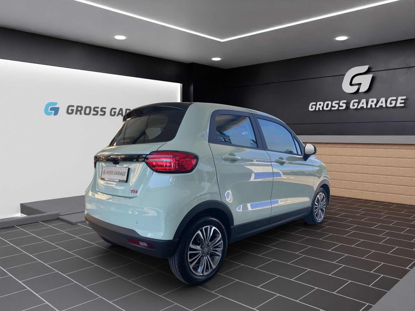 LEAPMOTOR T03 37kWh-showroom-element-3