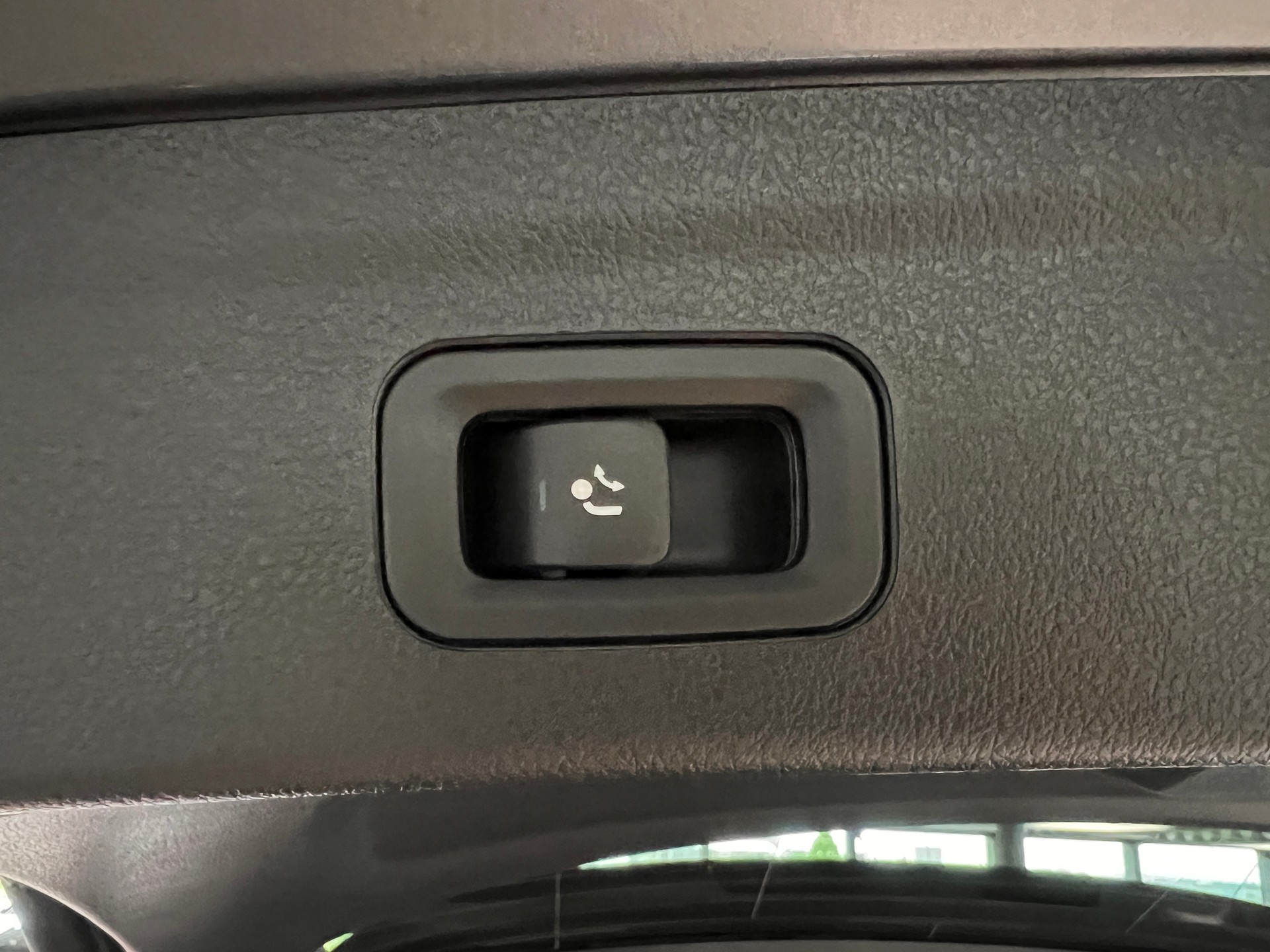 MERCEDES-BENZ GLE 400 e EQ Hybrid 4Matic 9G-Tronic EQ Star-image-7