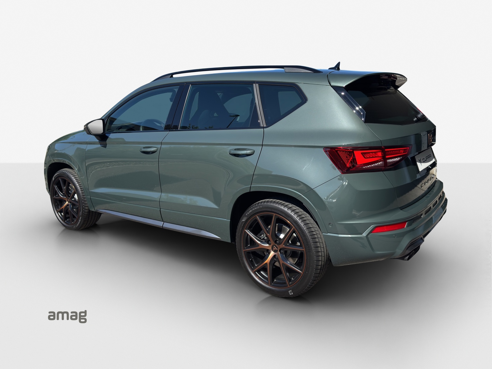 CUPRA Ateca 2.0TSI VZ 4Drive DSG-showroom-element-2