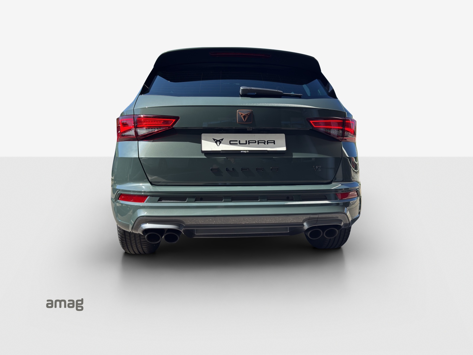 CUPRA Ateca 2.0TSI VZ 4Drive DSG-showroom-element-3