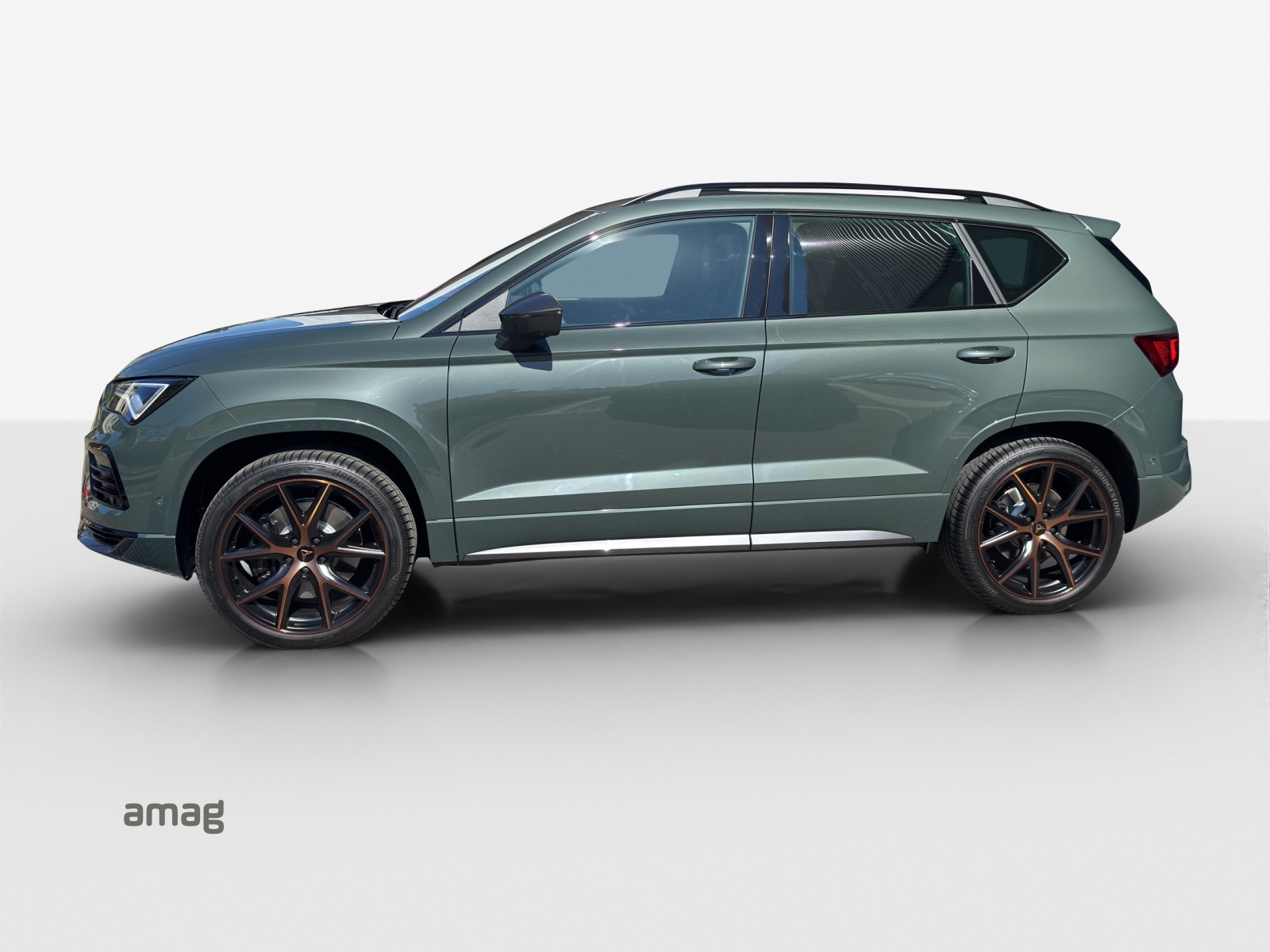 CUPRA Ateca 2.0TSI VZ 4Drive DSG-showroom-element-1