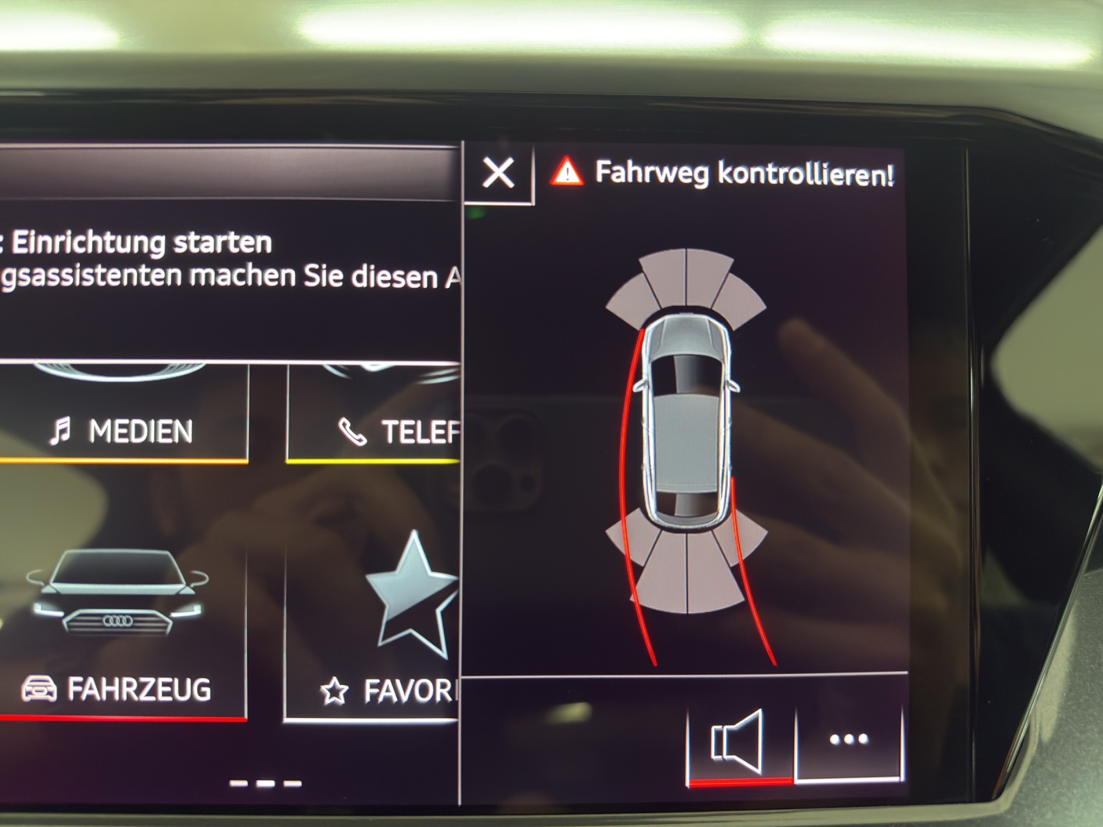 AUDI Q4 Sportback e-tron 50 quattro-image-13