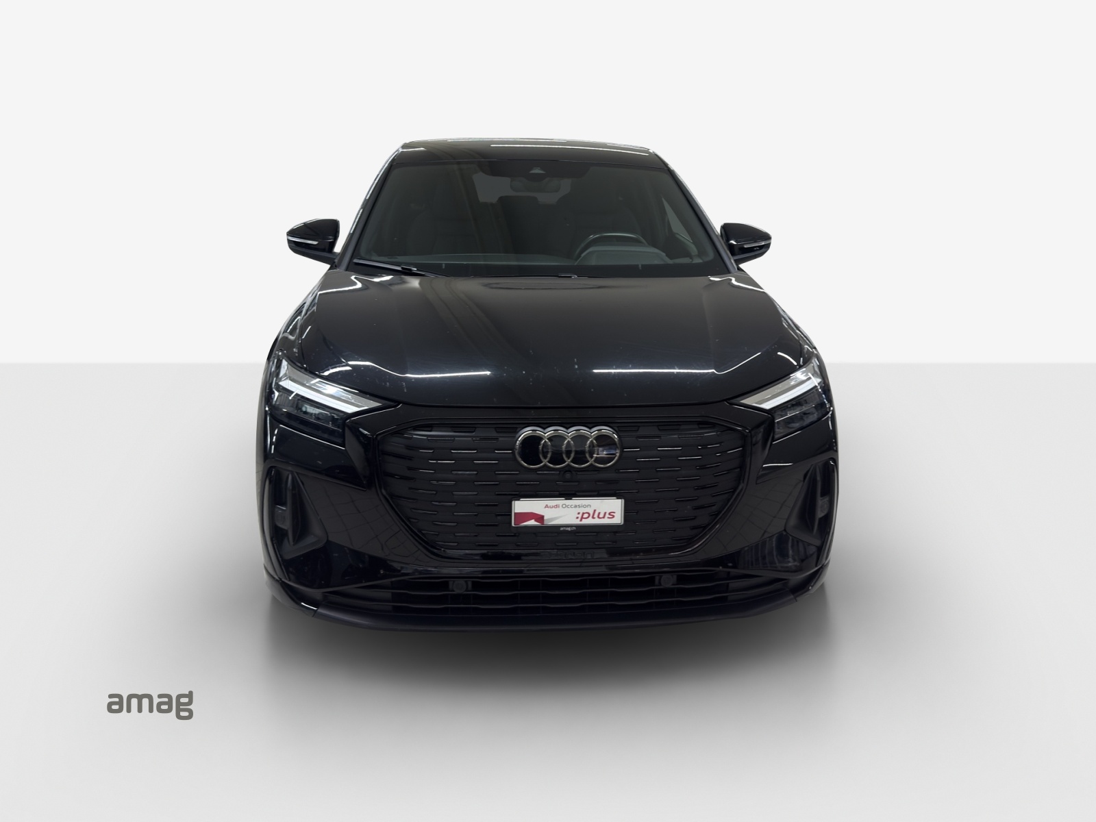 AUDI Q4 Sportback e-tron 50 quattro-image-6