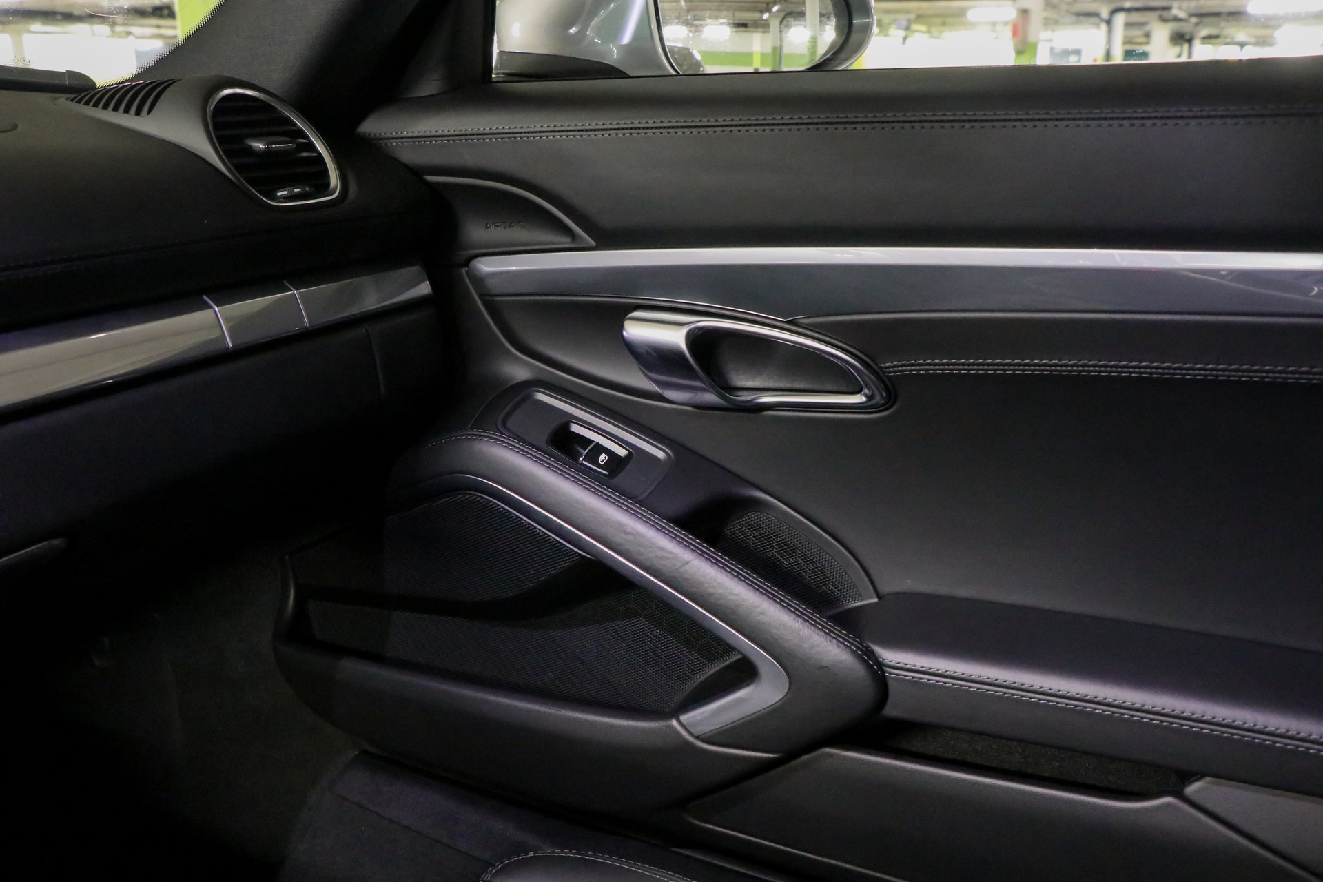 PORSCHE 718 Cayman S 2.5 PDK-image-13
