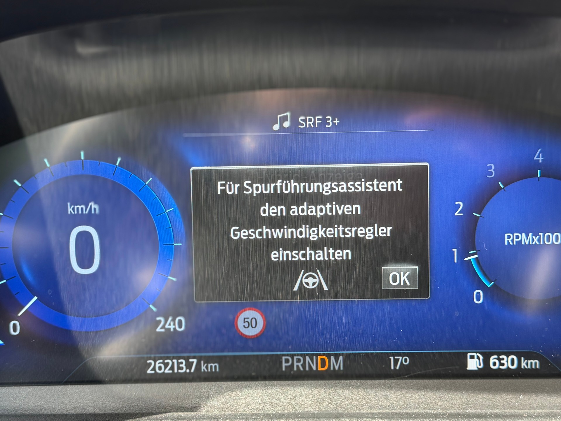 FORD Puma 1.0 MHEV ST-Line X Automat-image-21
