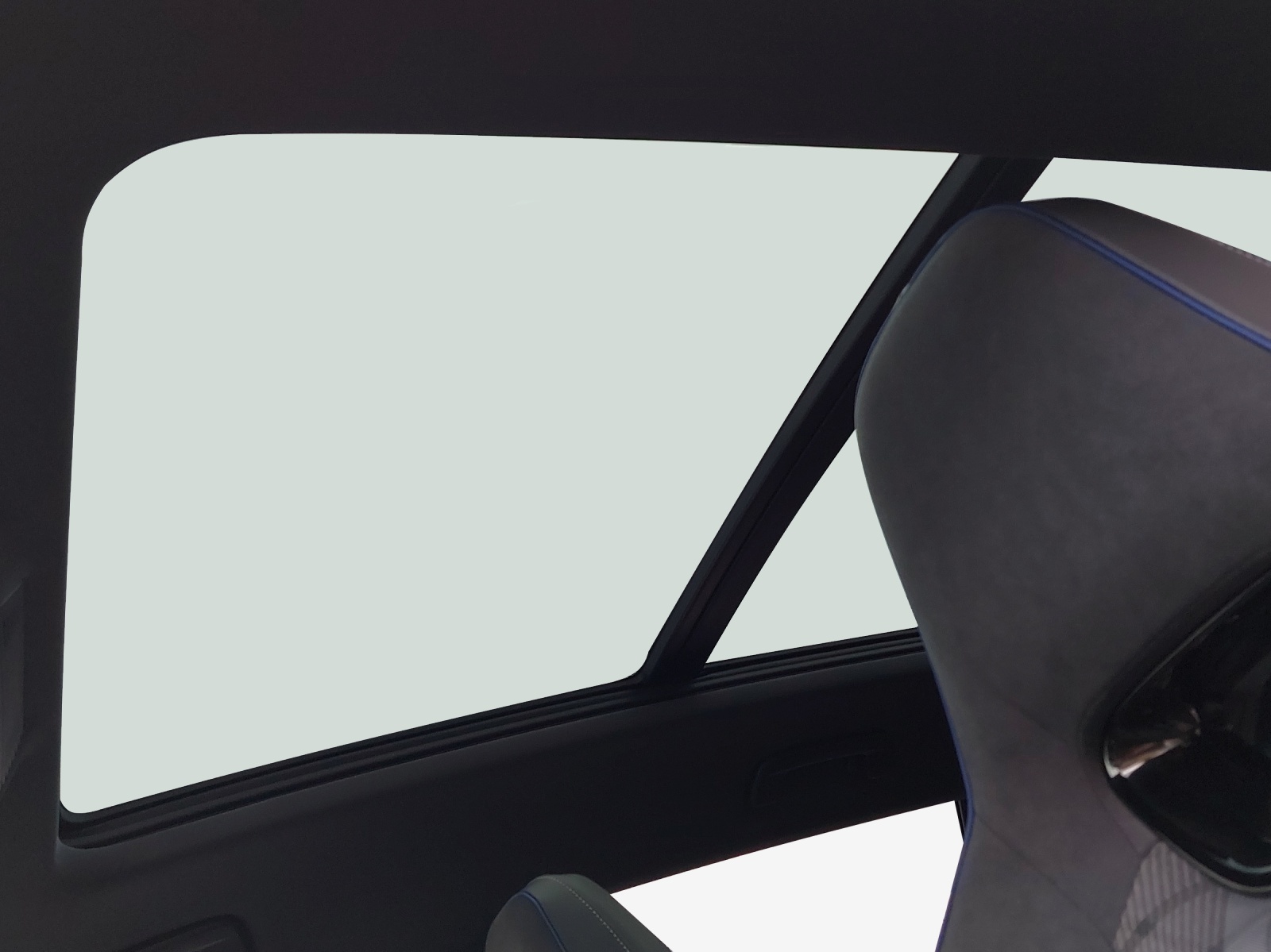 VW Tayron 2.0 TSI R-Line Plus DSG 4Motion-image-14