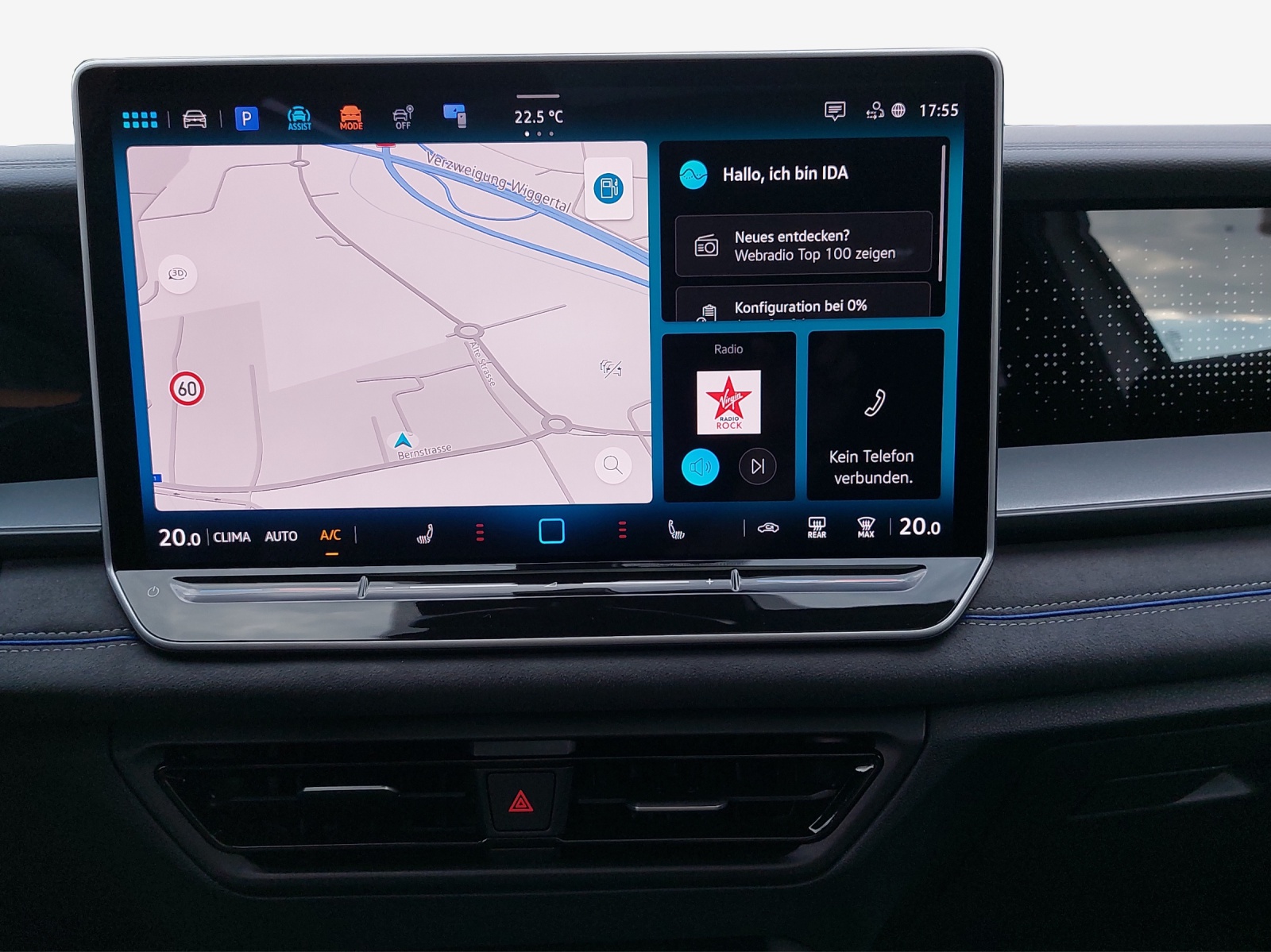 VW Tayron 2.0 TSI R-Line Plus DSG 4Motion-image-10