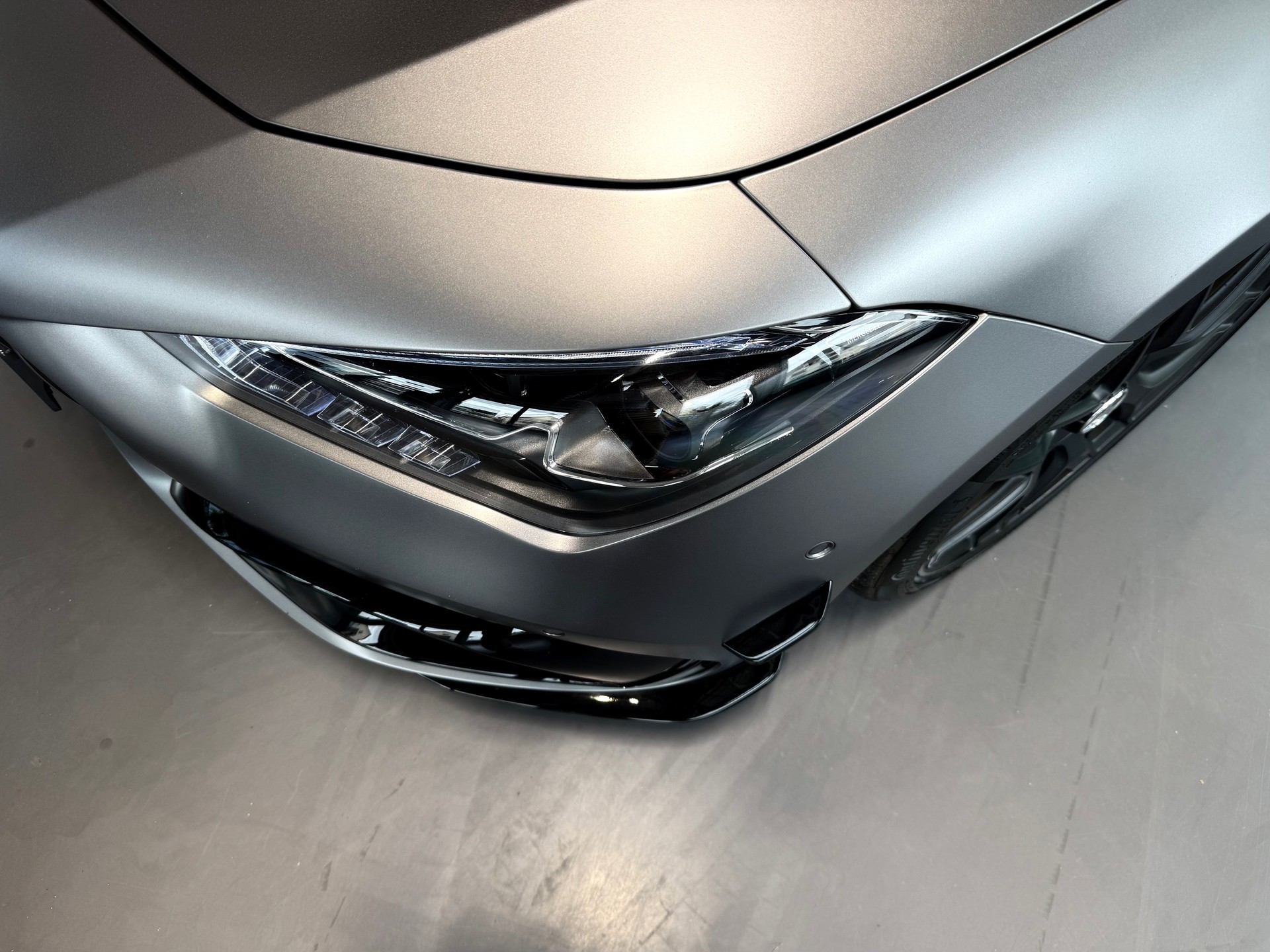 MERCEDES-BENZ CLA 45 S AMG 4Matic+ 8G-DCT-showroom-element-3