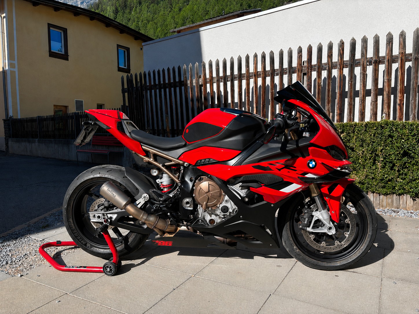 BMW S 1000 RR-image-4