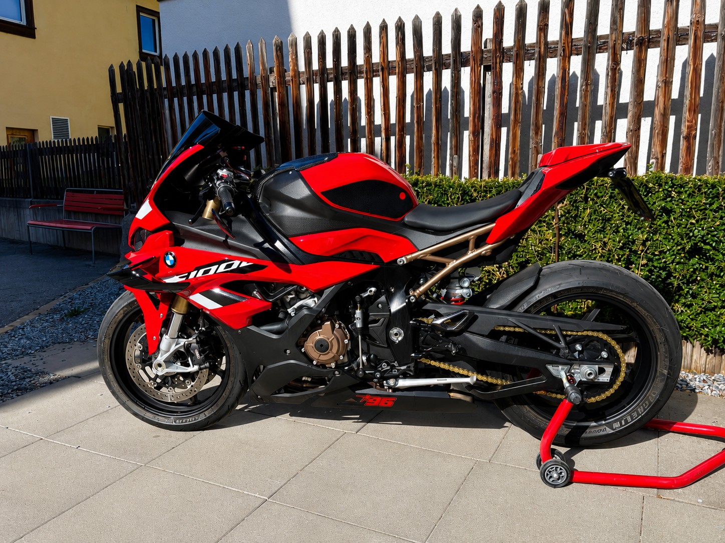 BMW S 1000 RR-image-3