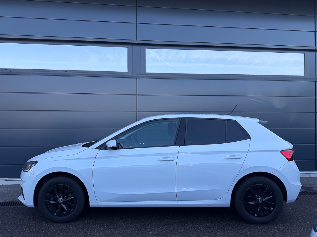 SKODA Fabia 1.0 TSI Ambition-showroom-element-2