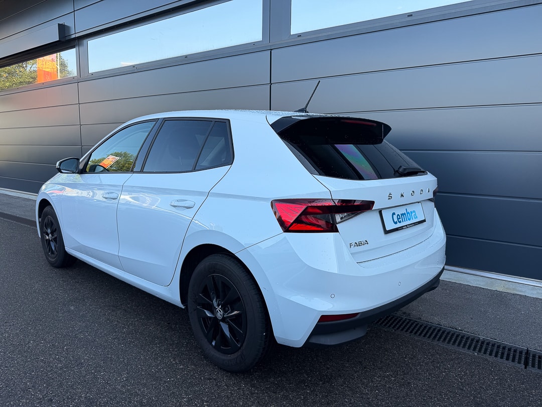SKODA Fabia 1.0 TSI Ambition-showroom-element-3