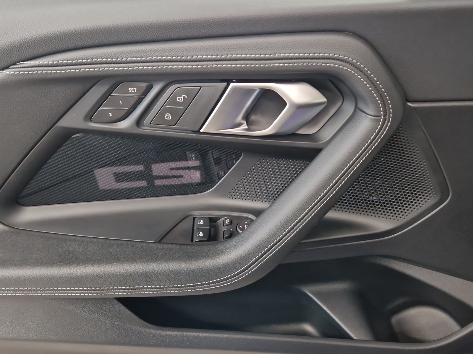BMW M2 CS Coupé-image-13