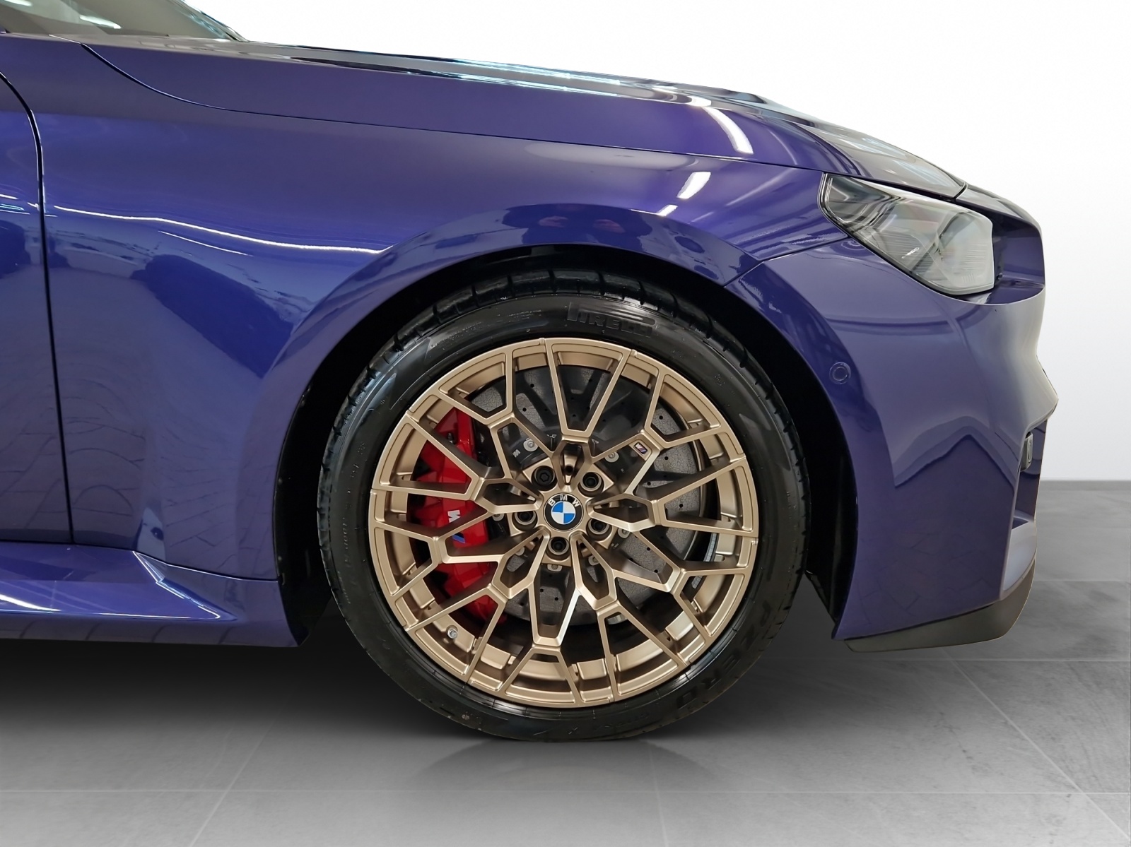 BMW M2 CS Coupé-image-6