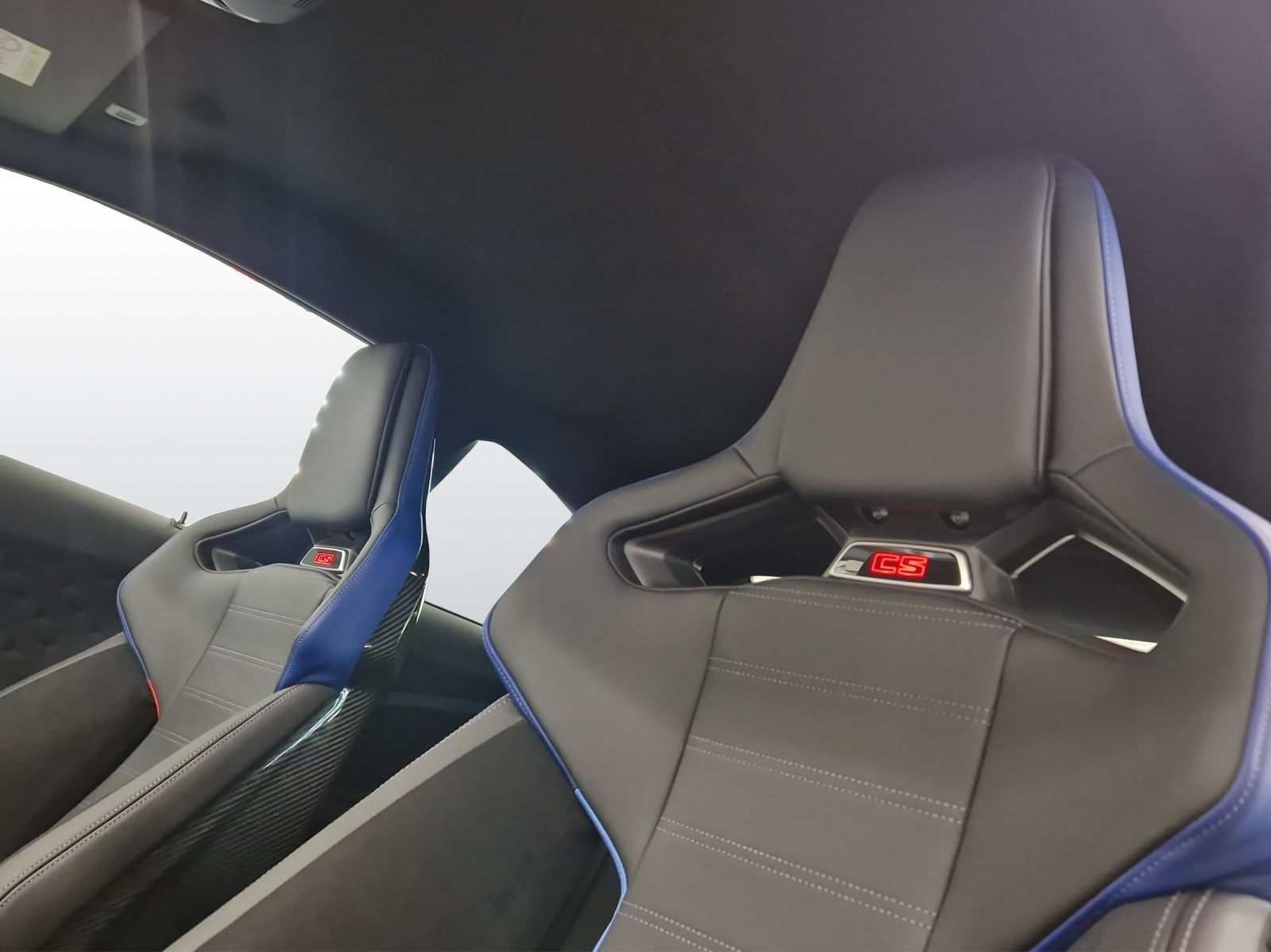 BMW M2 CS Coupé-image-15