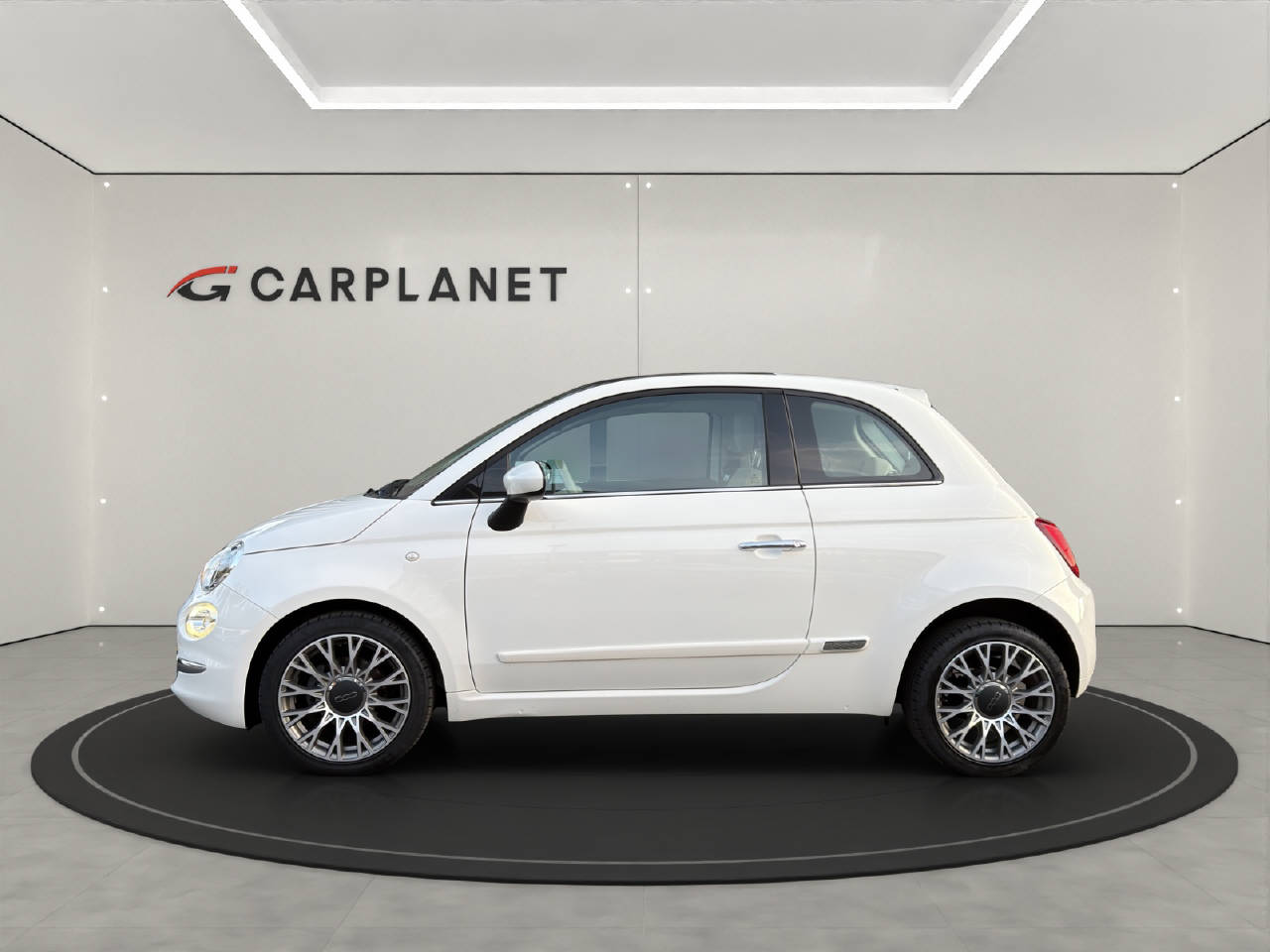 FIAT 500 0.9 T TwinAir Lounge-showroom-element-1