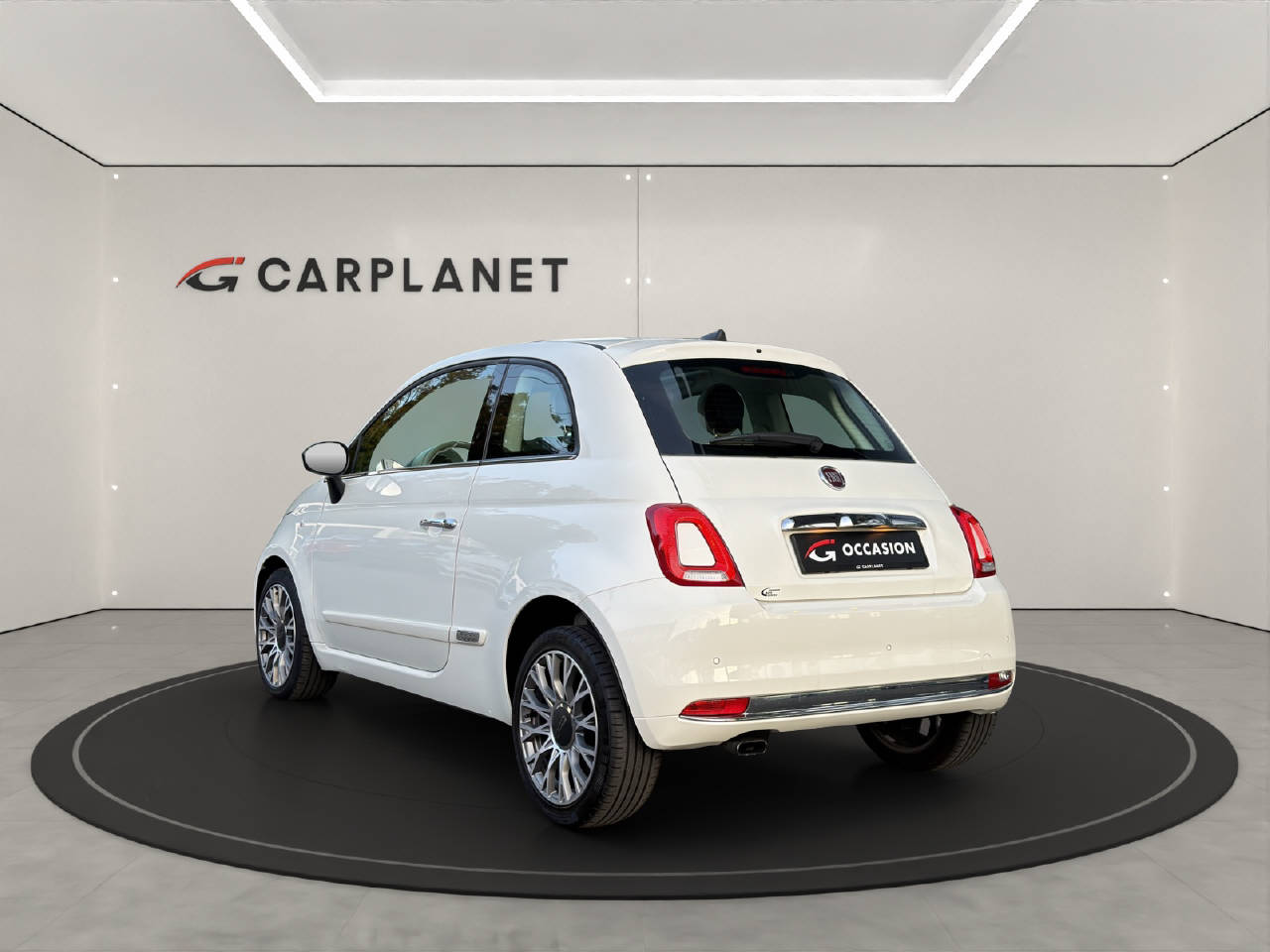 FIAT 500 0.9 T TwinAir Lounge-showroom-element-2