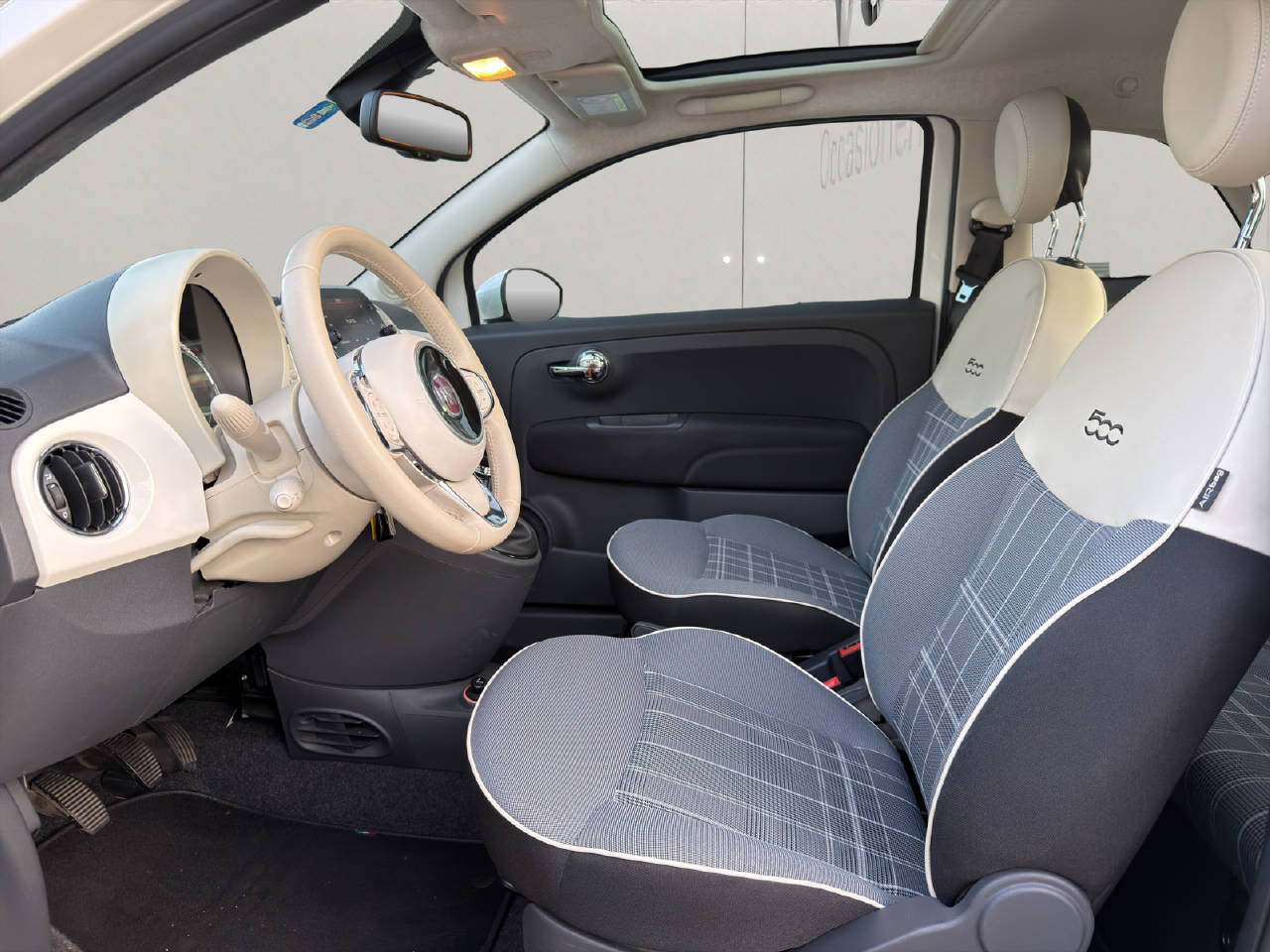 FIAT 500 0.9 T TwinAir Lounge-showroom-element-3