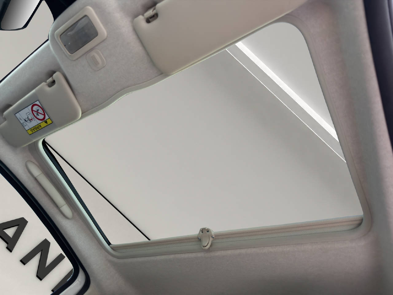 FIAT 500 0.9 T TwinAir Lounge-image-10
