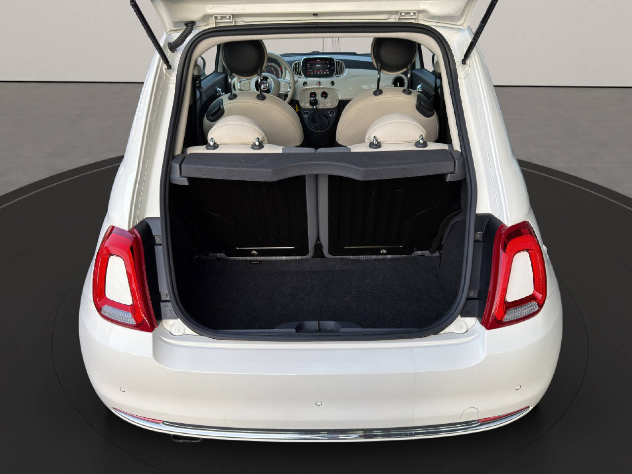 FIAT 500 0.9 T TwinAir Lounge-image-13