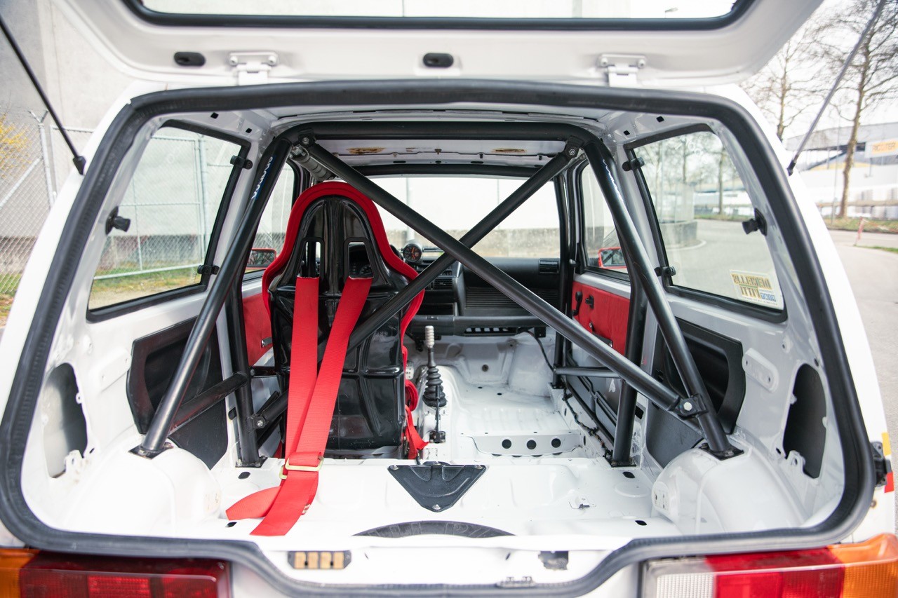 FIAT 500 Abarth-image-15