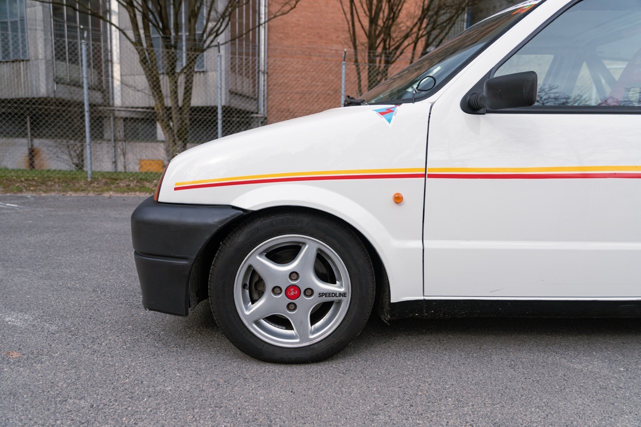 FIAT 500 Abarth-image-3