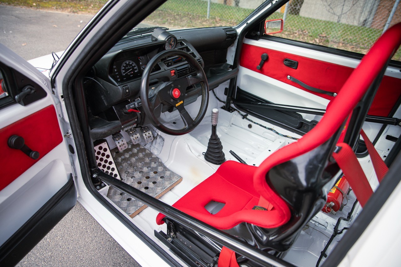 FIAT 500 Abarth-image-11