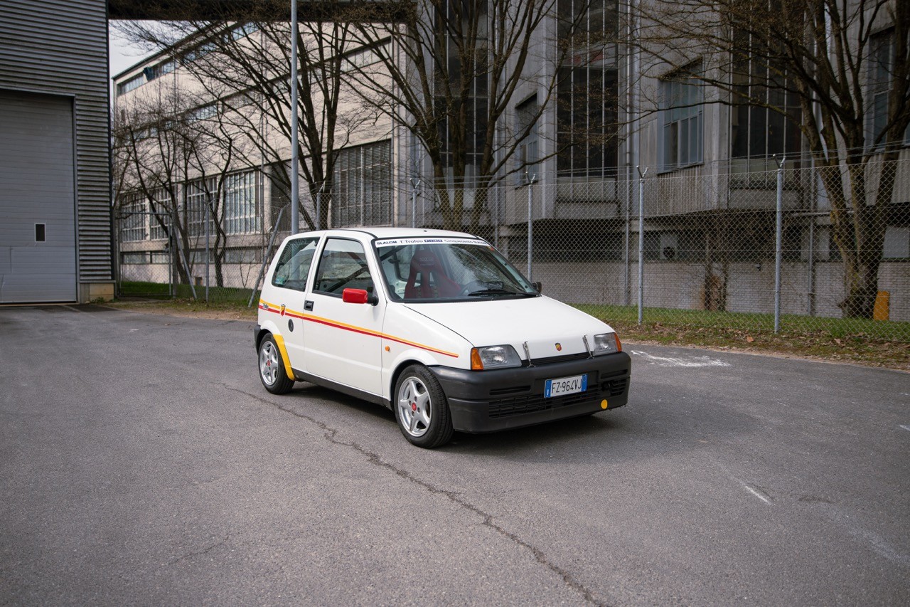 FIAT 500 Abarth-image-9