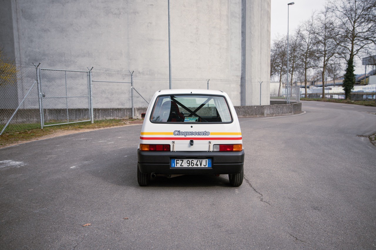 FIAT 500 Abarth-image-6