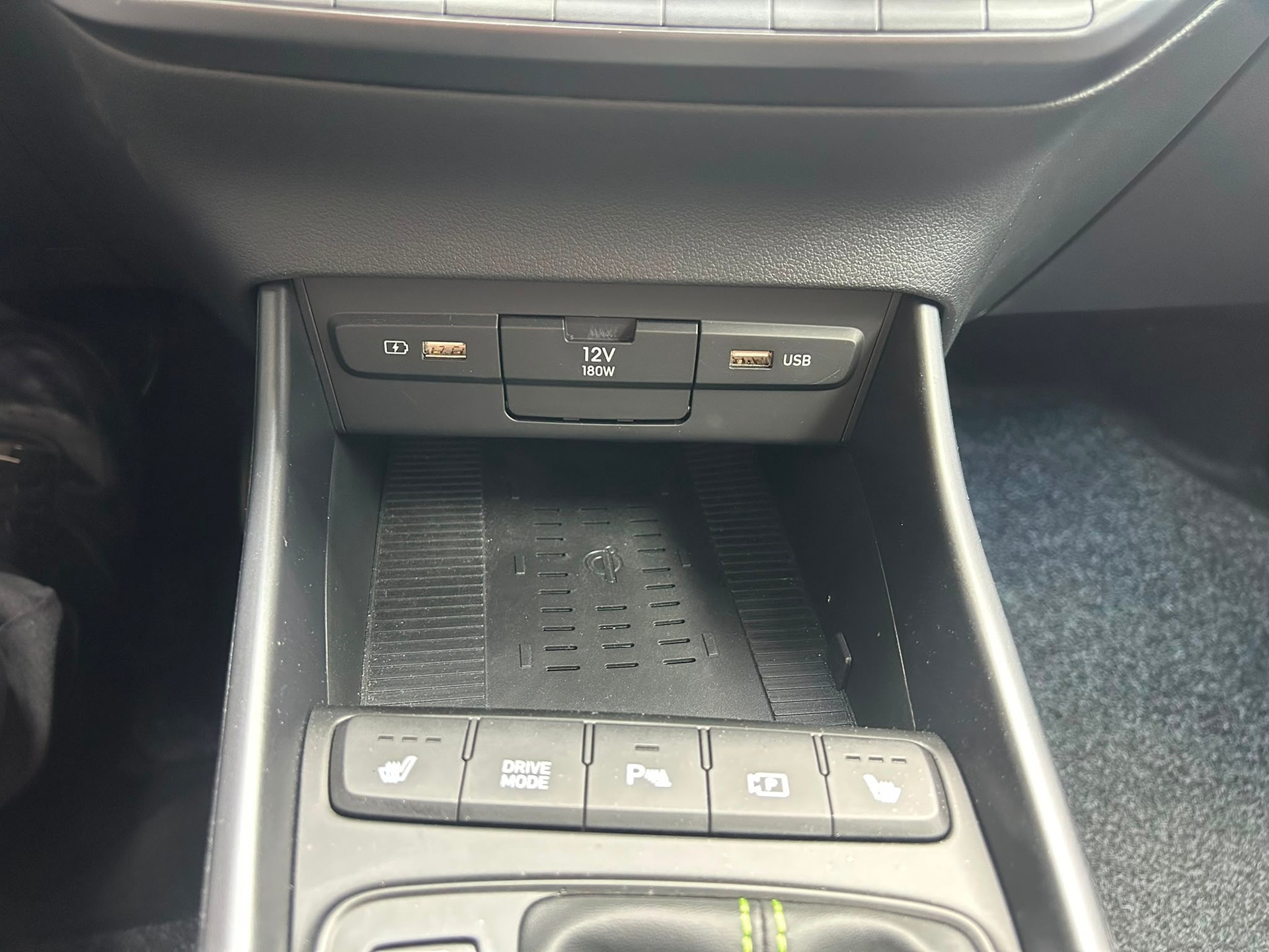 HYUNDAI i20 1.0 T-GDi Vertex 48V MH DCT-image-12