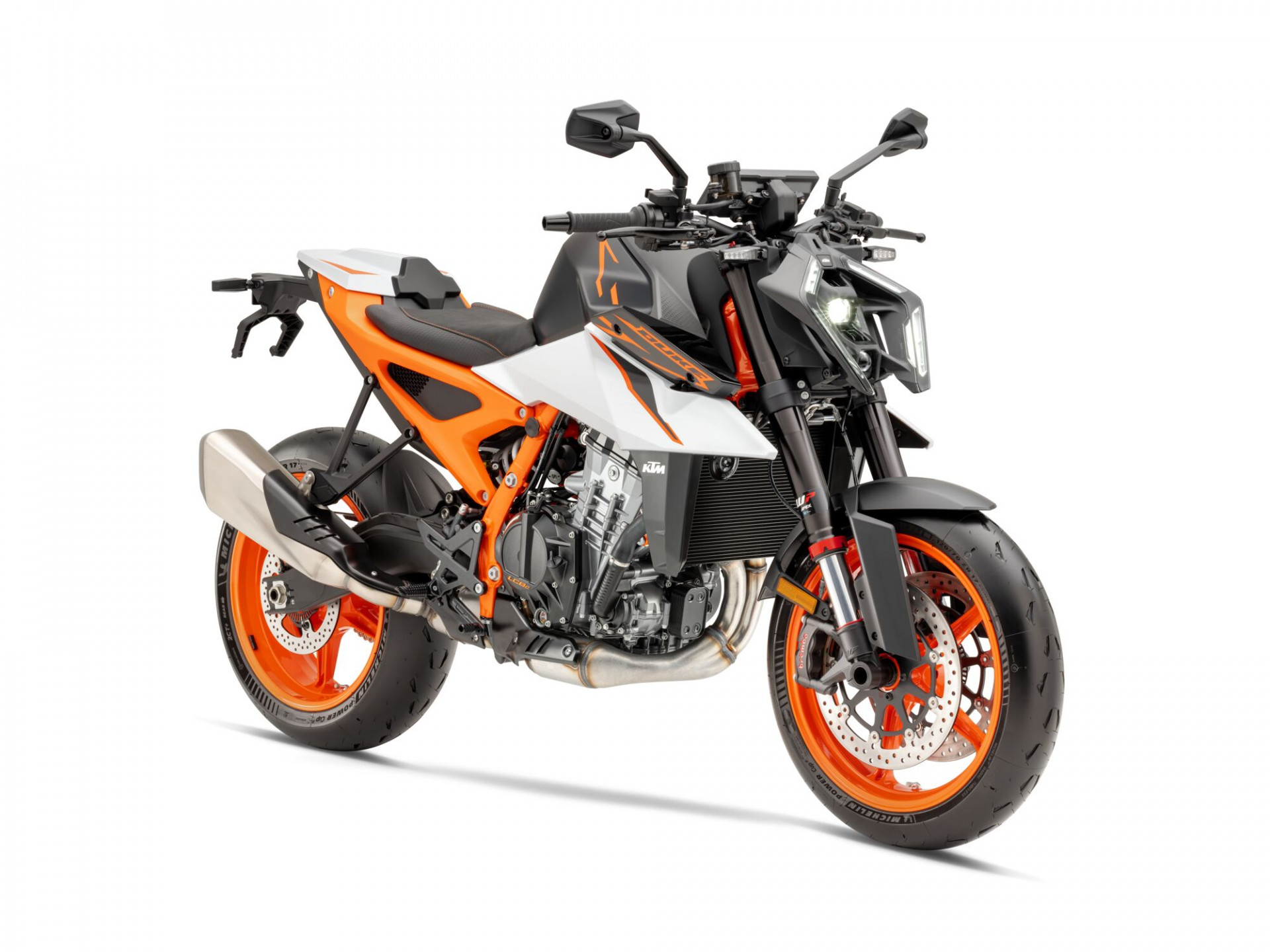 KTM 990 Duke R-image-1