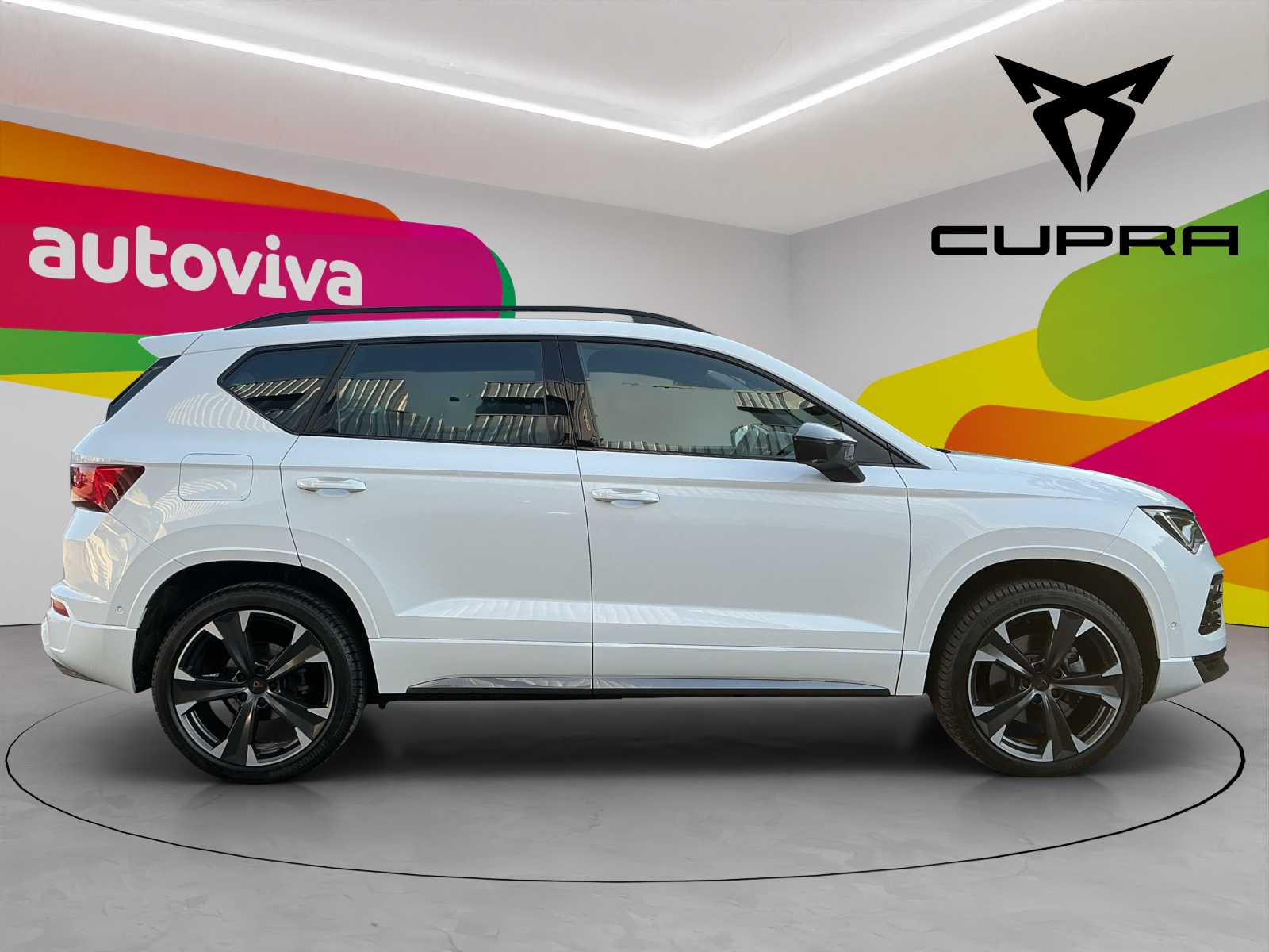 CUPRA Ateca 2.0TSI 4Drive DSG-showroom-element-3
