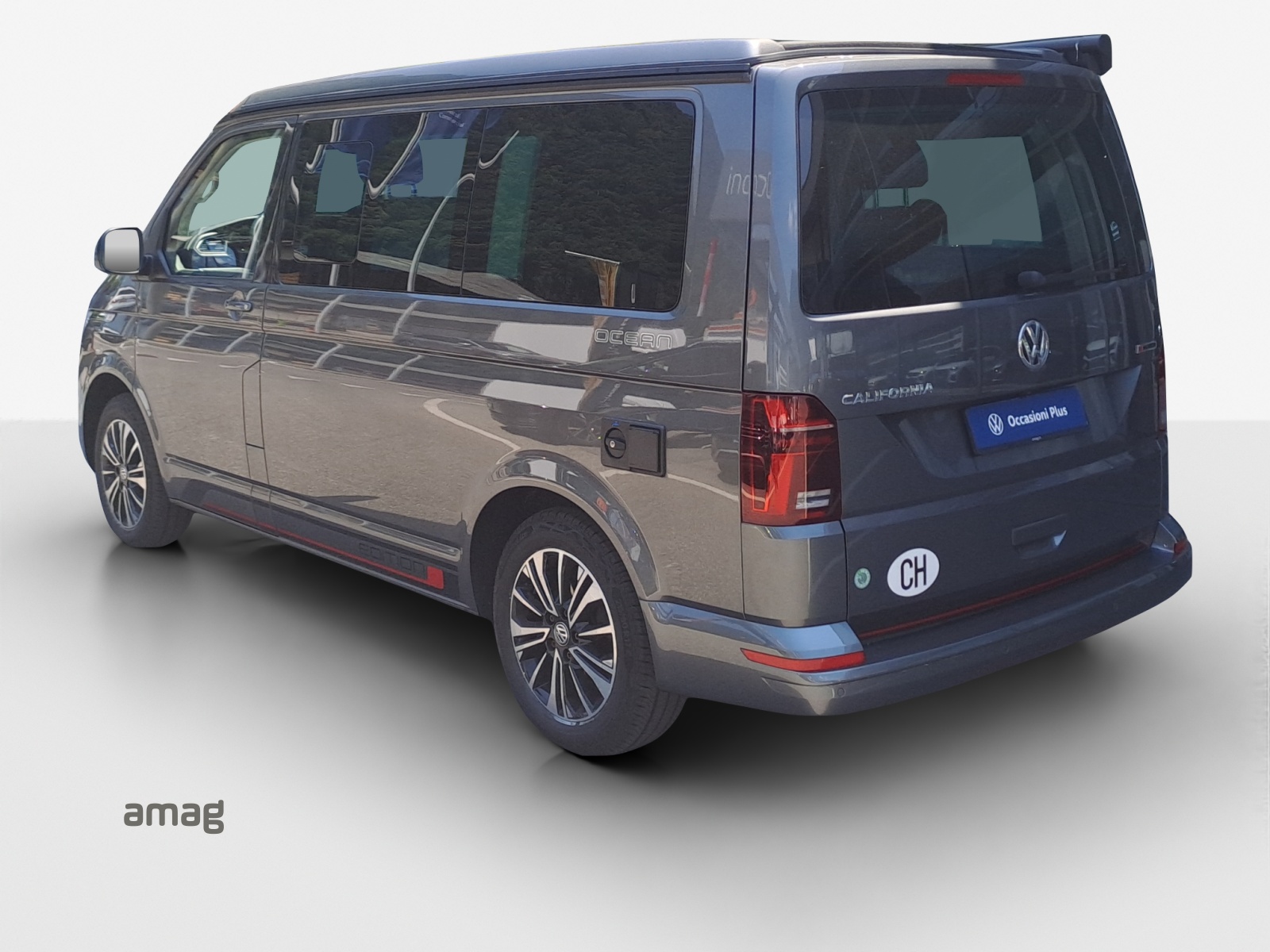 VW T6.1 California 2.0 TDI Ocean Liberty 4Motion DSG-showroom-element-2