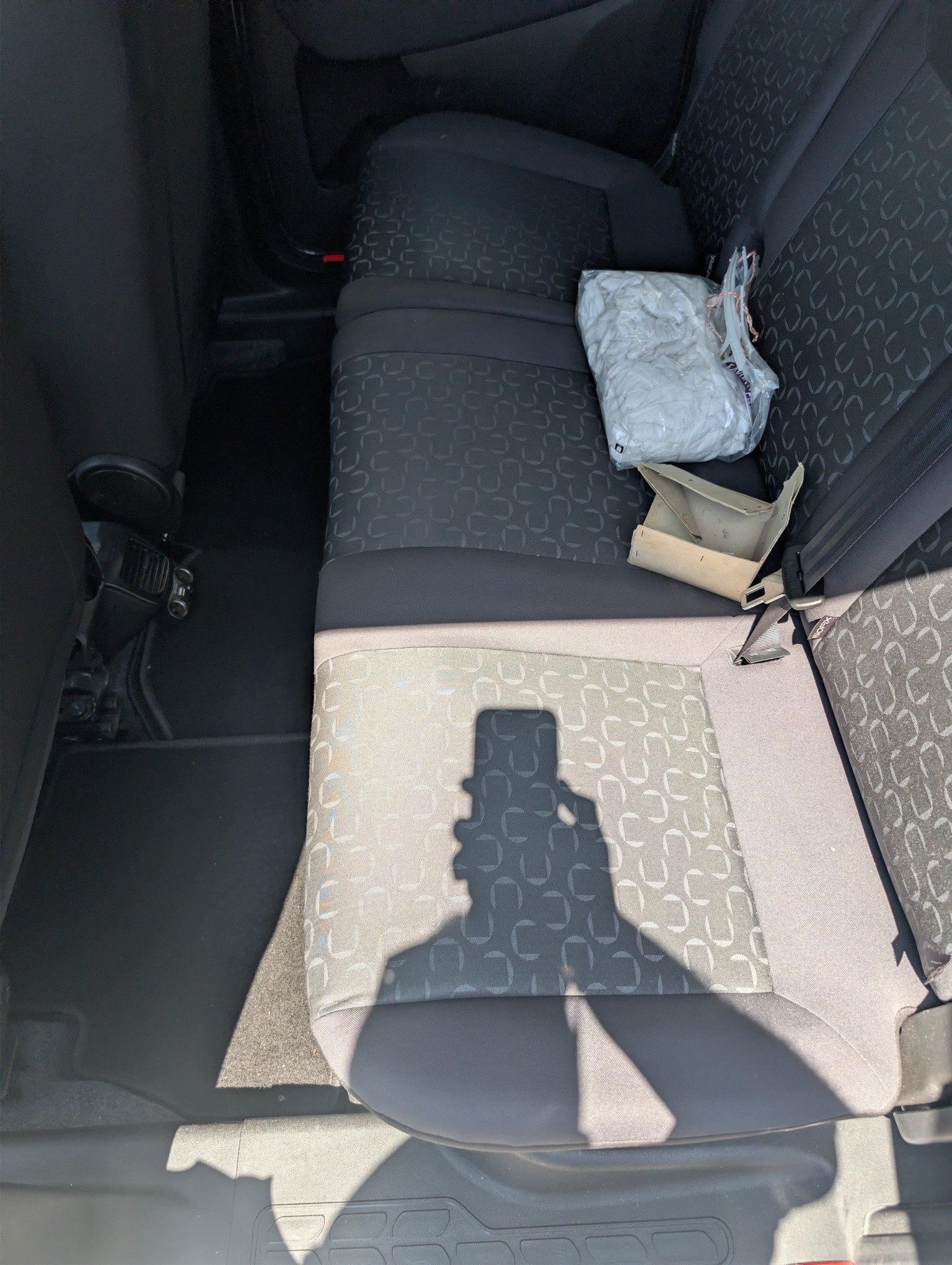 FIAT Doblò 1.6 JTD Dynamic MTA-image-8