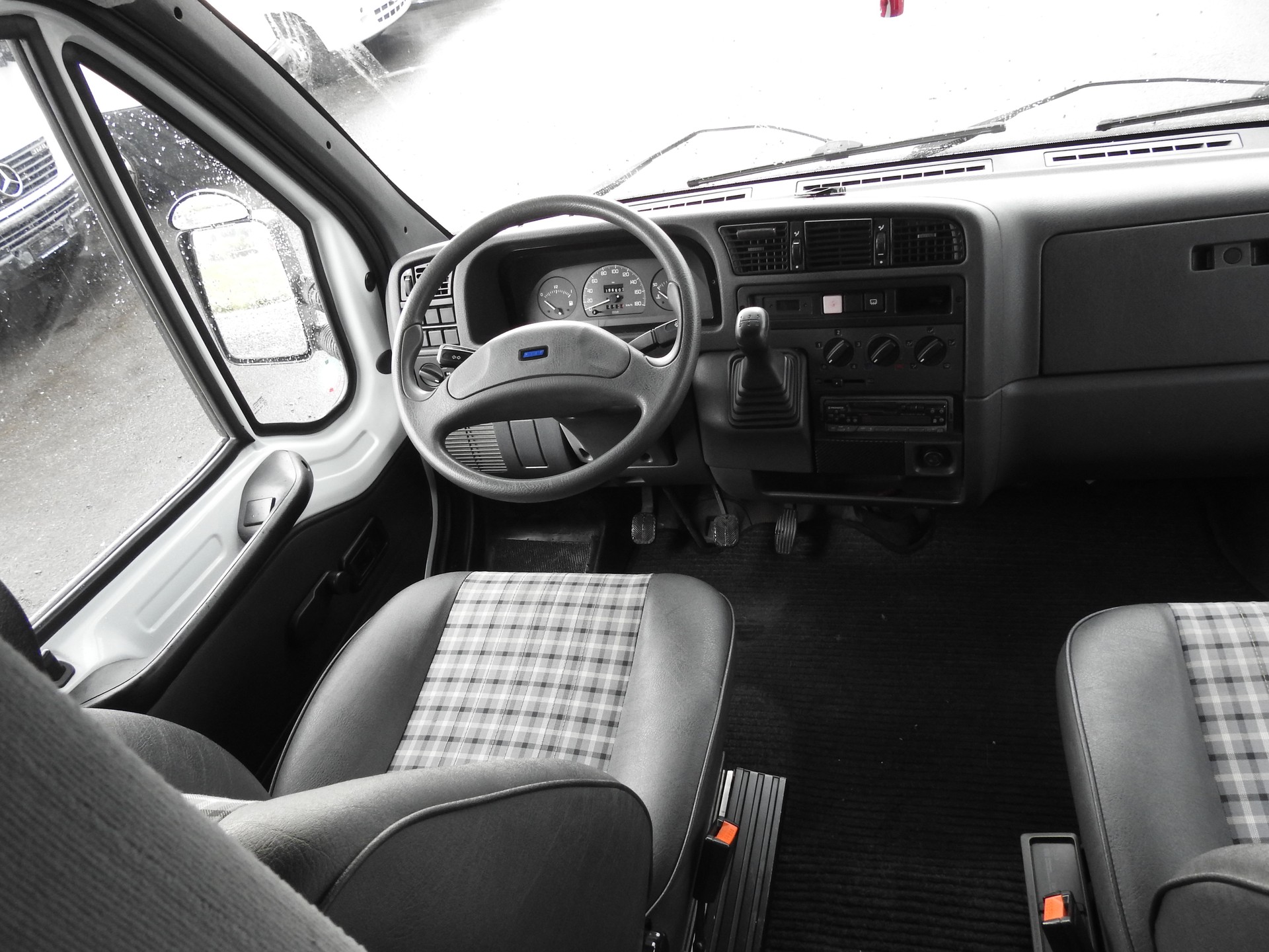 FIAT 230/18-image-9